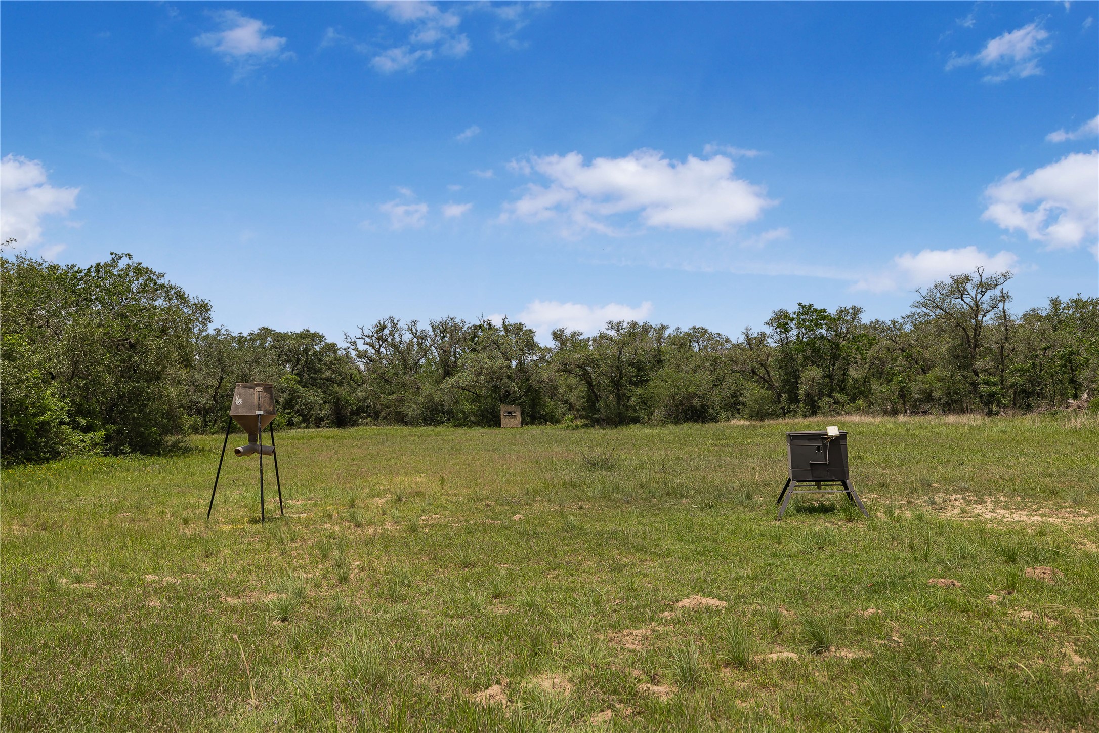 0 Hwy 183 Property Photo 14