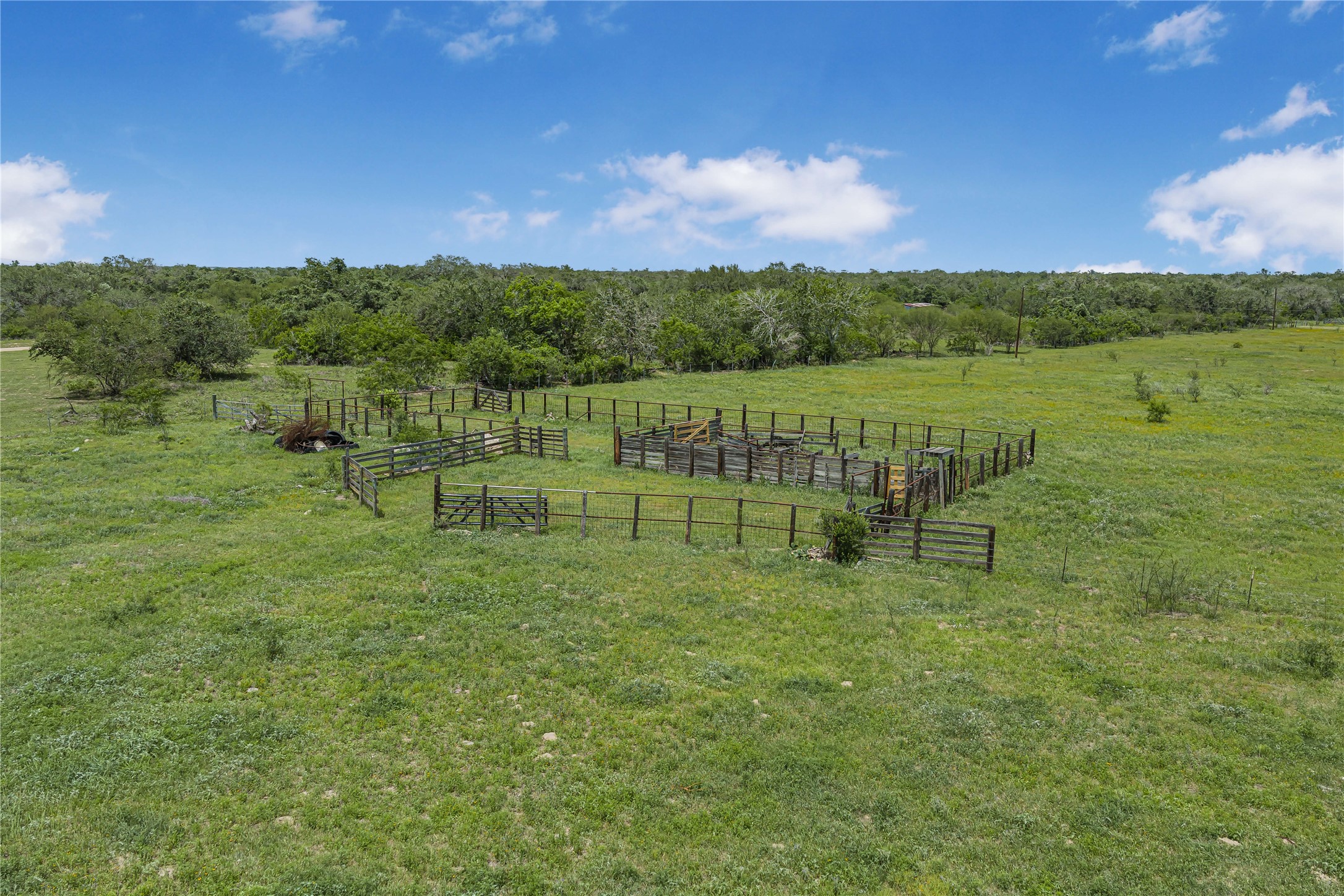0 Hwy 183 Property Photo 15