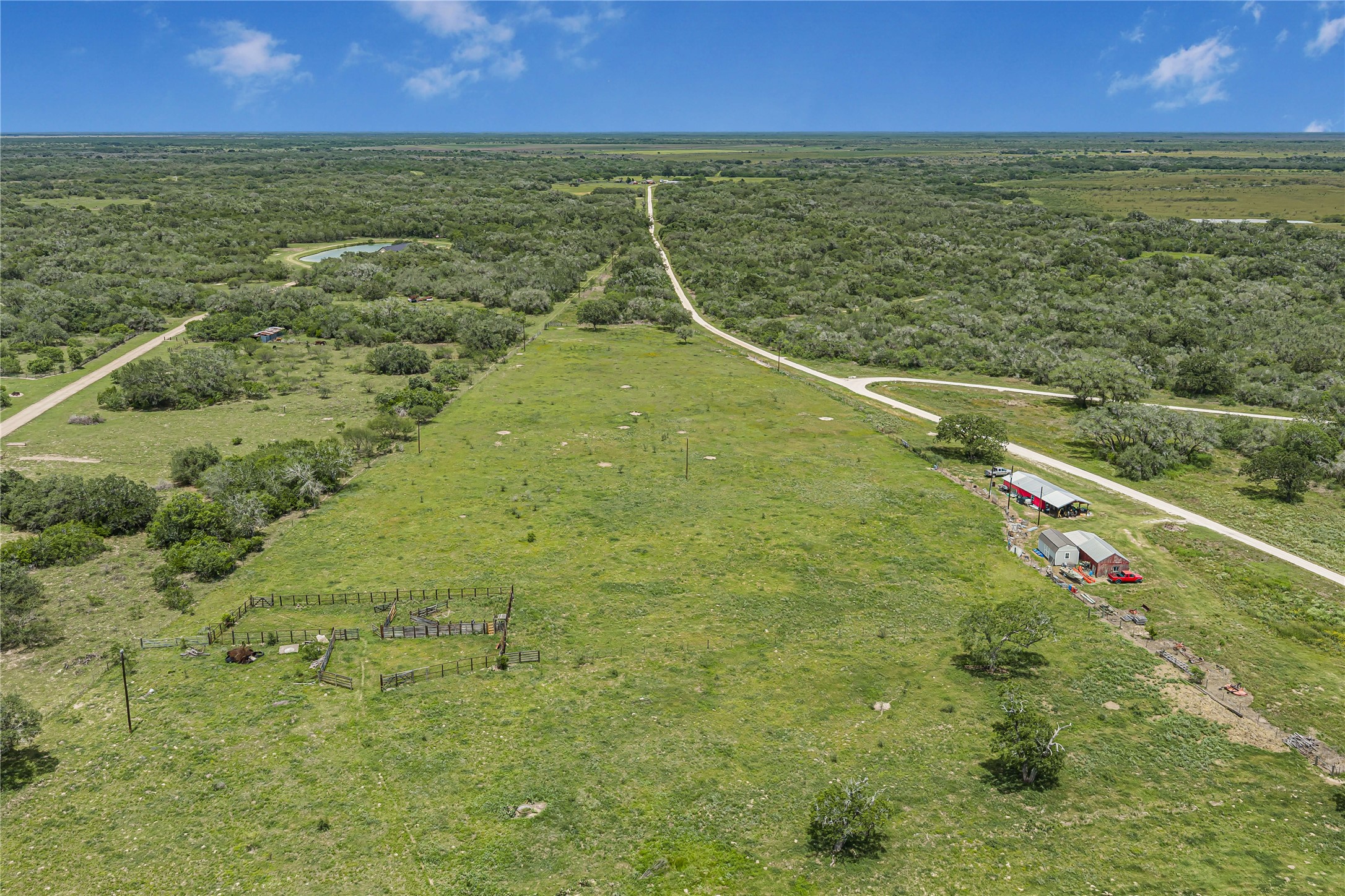 0 Hwy 183 Property Photo 16
