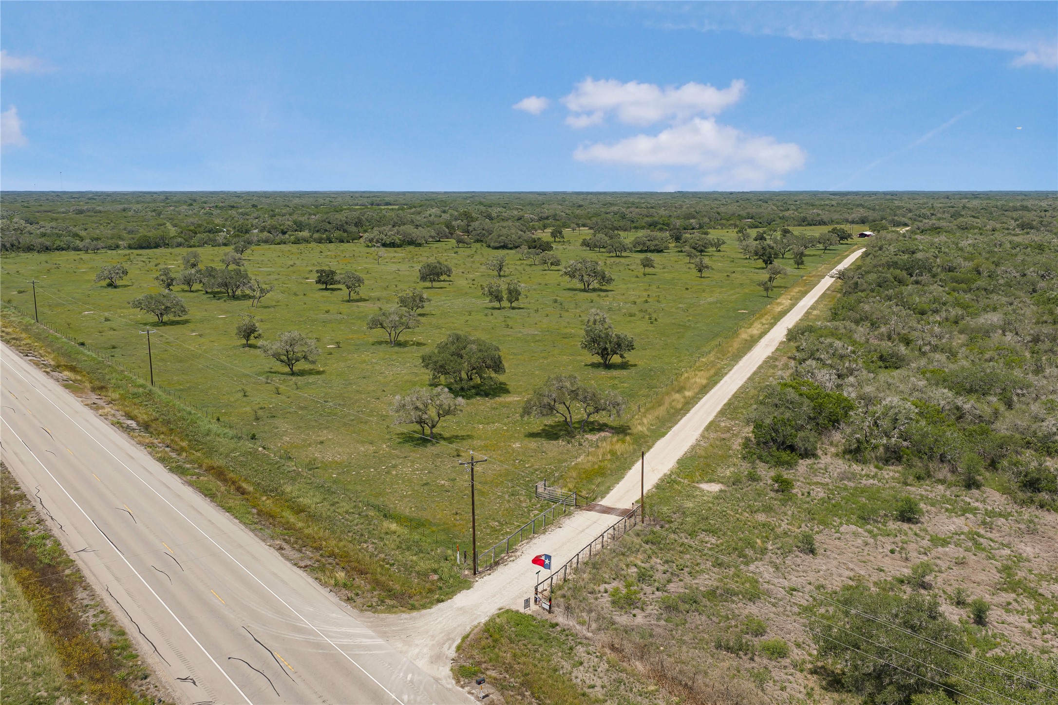 0 Hwy 183 Property Photo 18