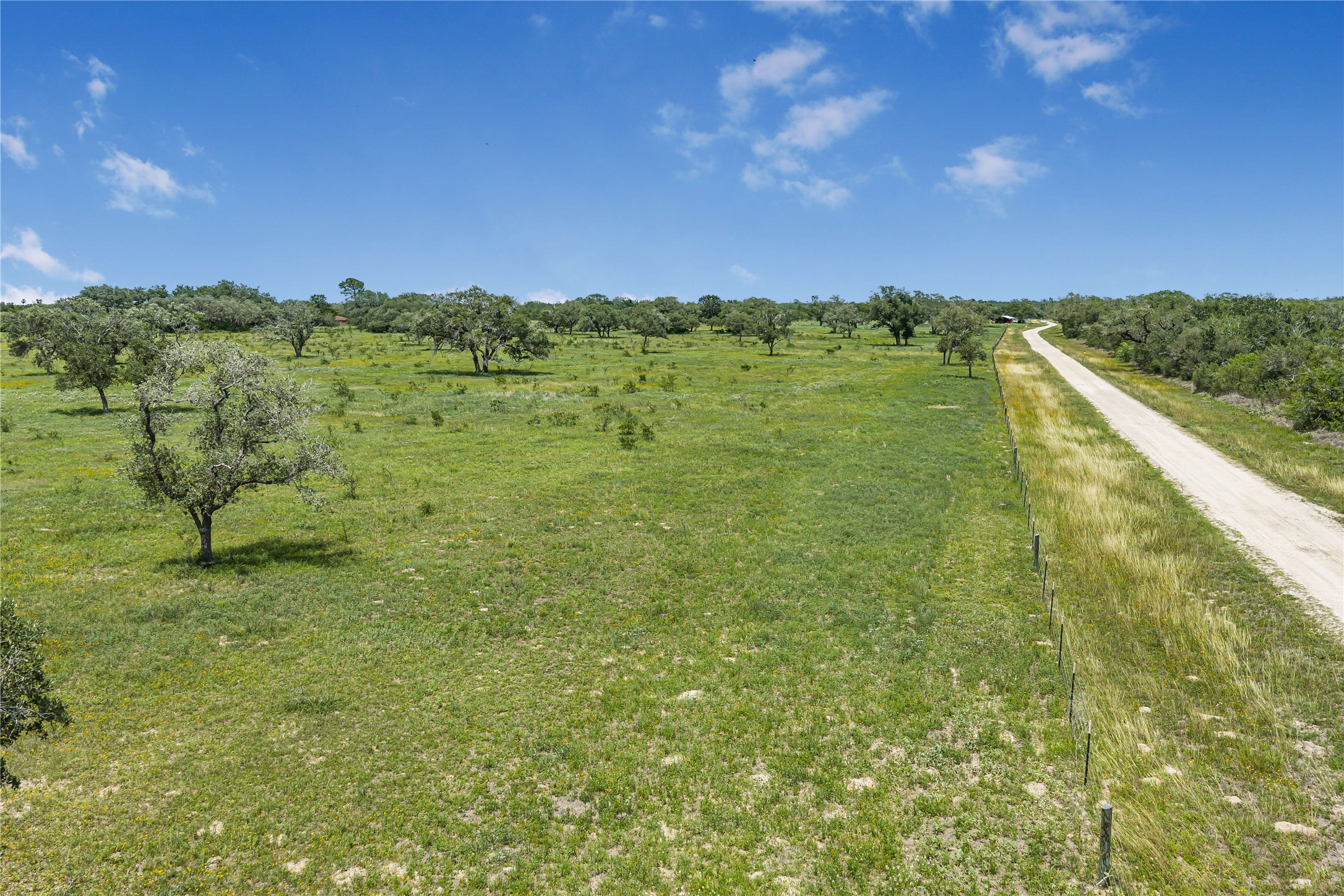 0 Hwy 183 Property Photo 37