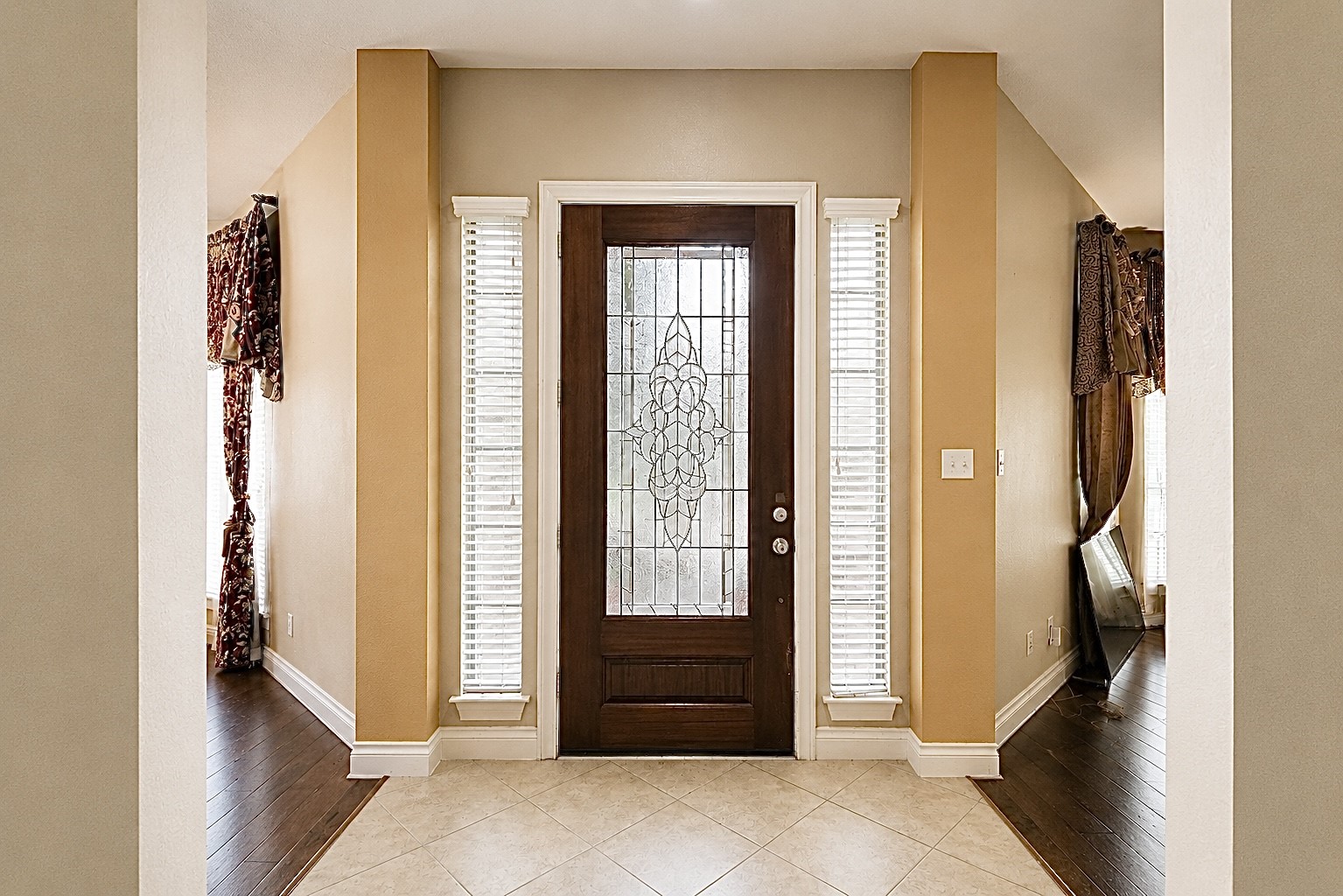 7611 Herndon Place Property Photo 3