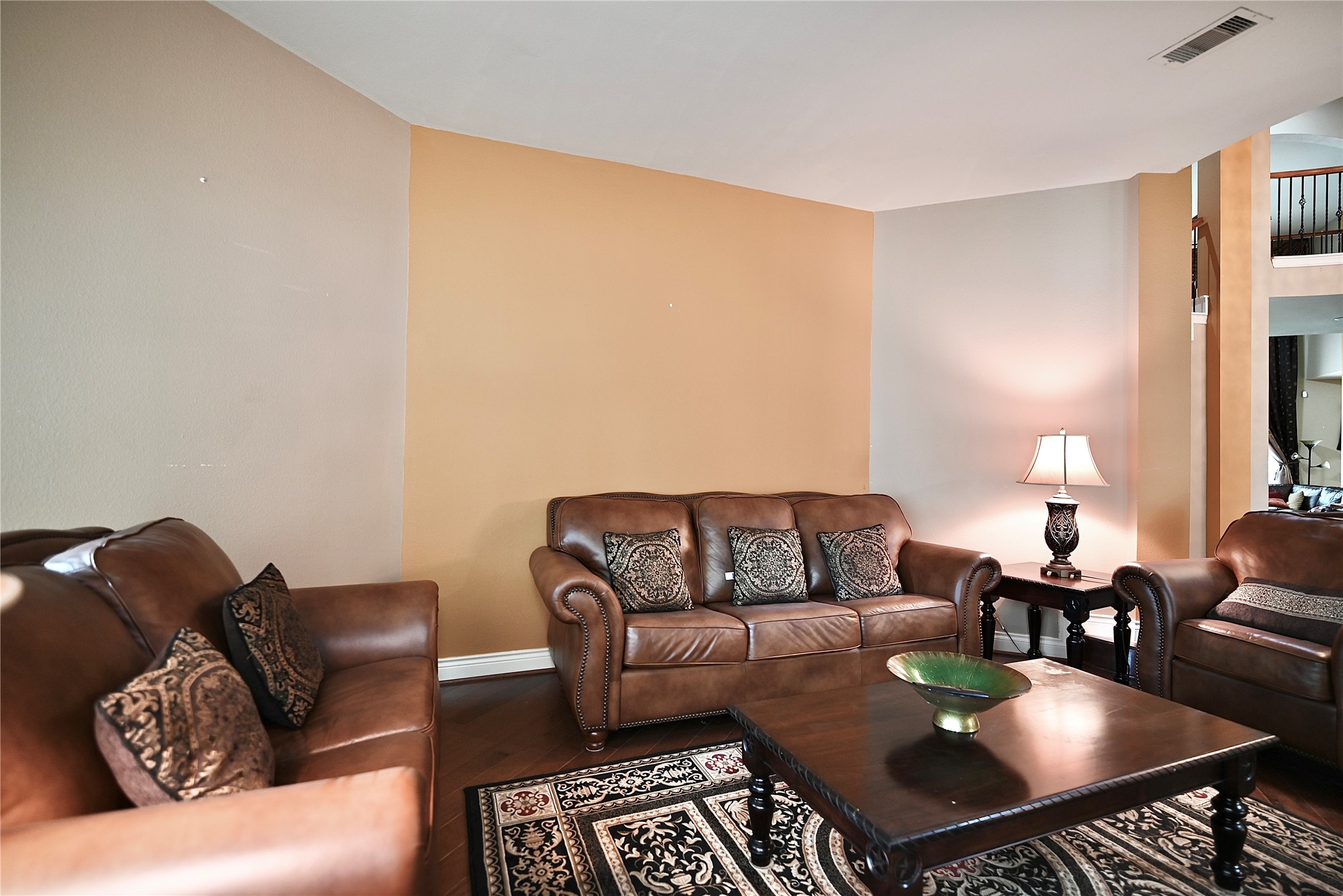 7611 Herndon Place Property Photo 5