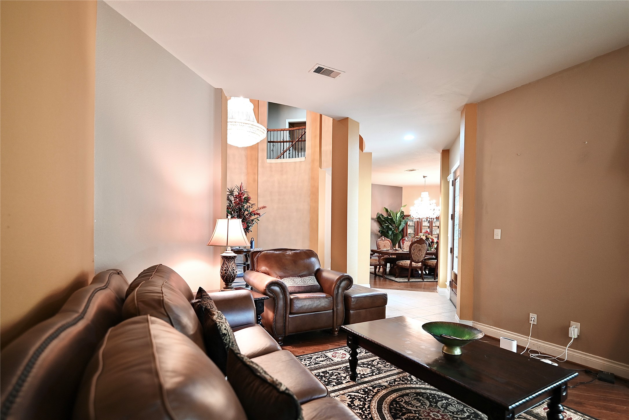 7611 Herndon Place Property Photo 6