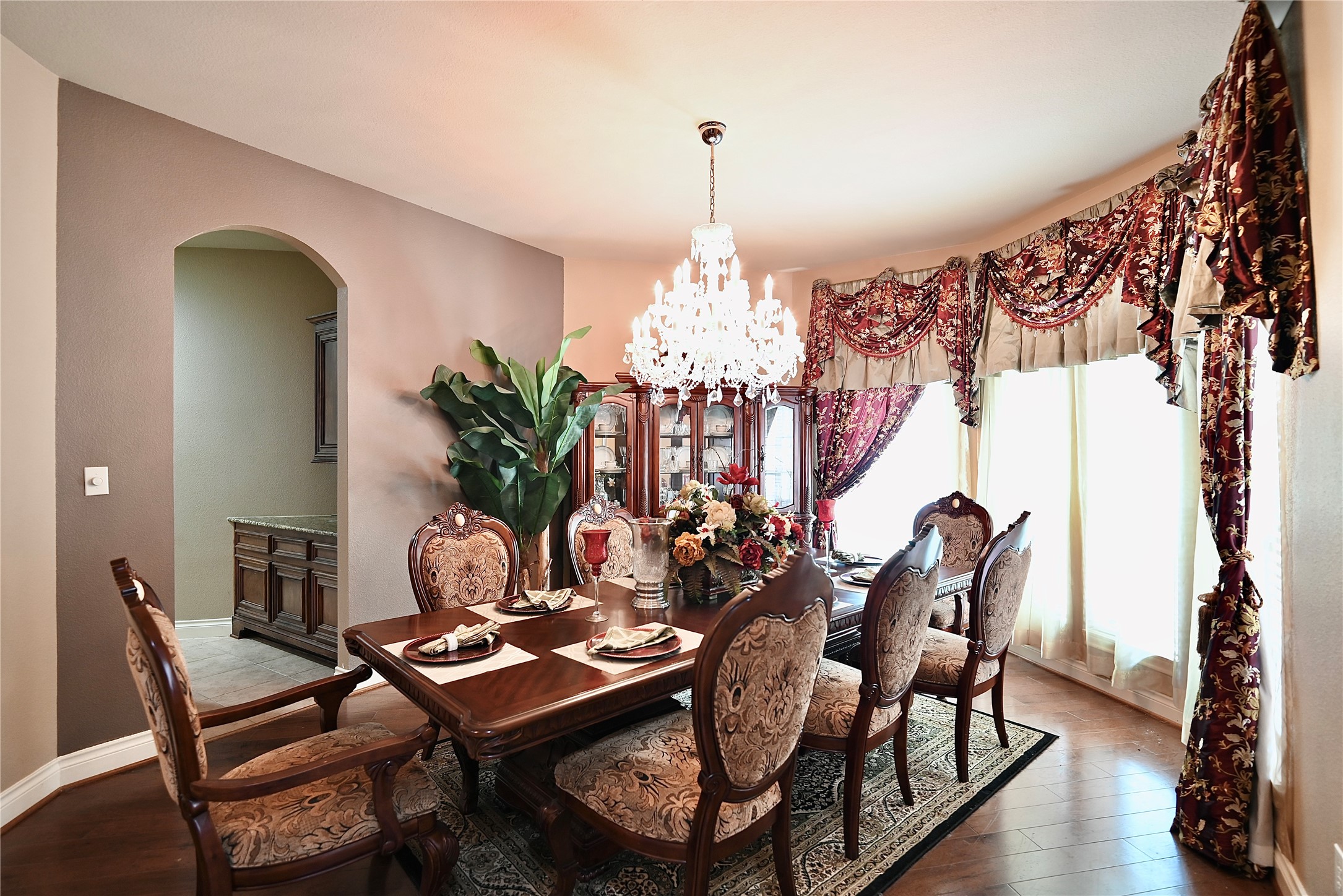 7611 Herndon Place Property Photo 8