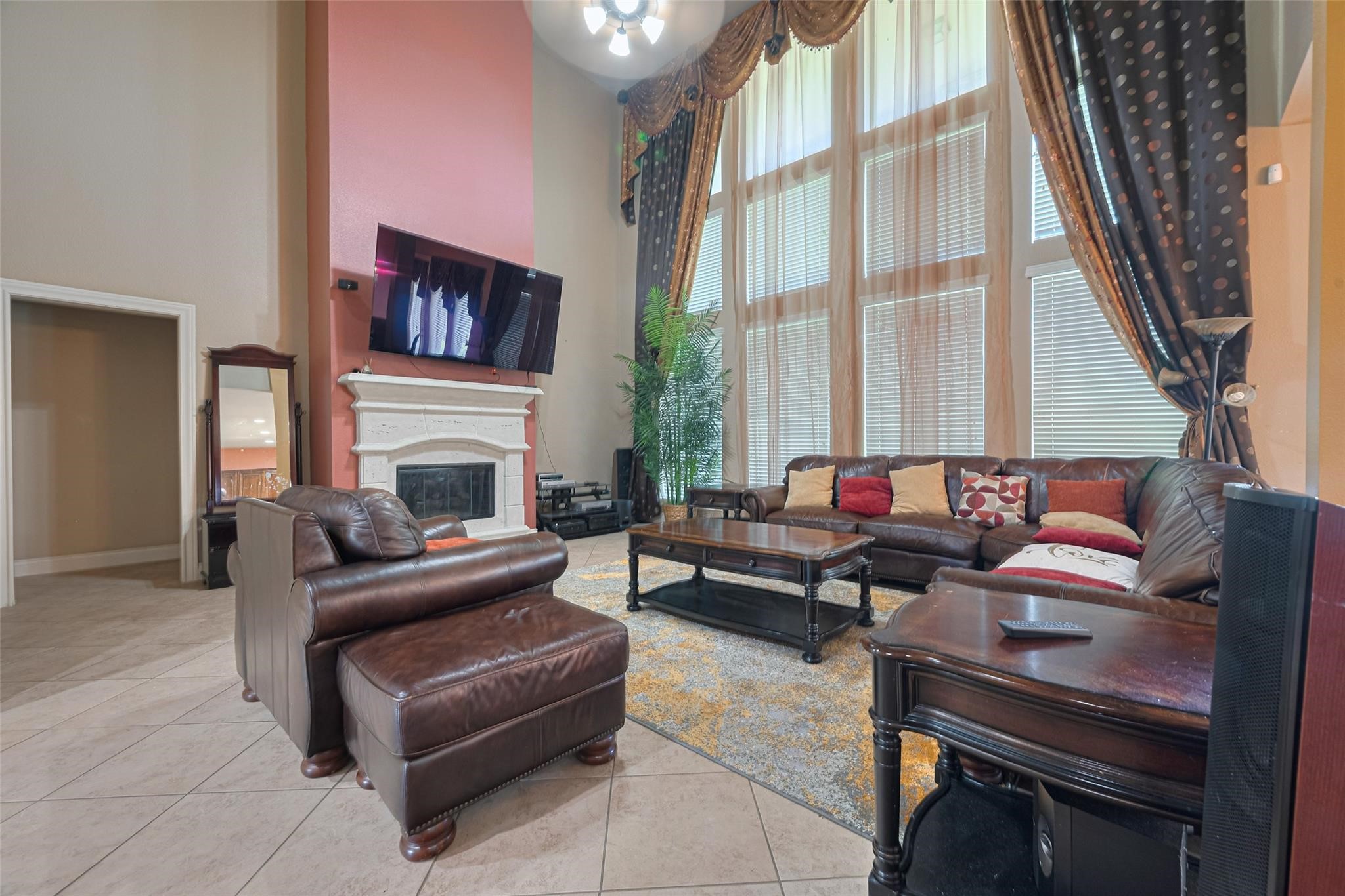 7611 Herndon Place Property Photo 14