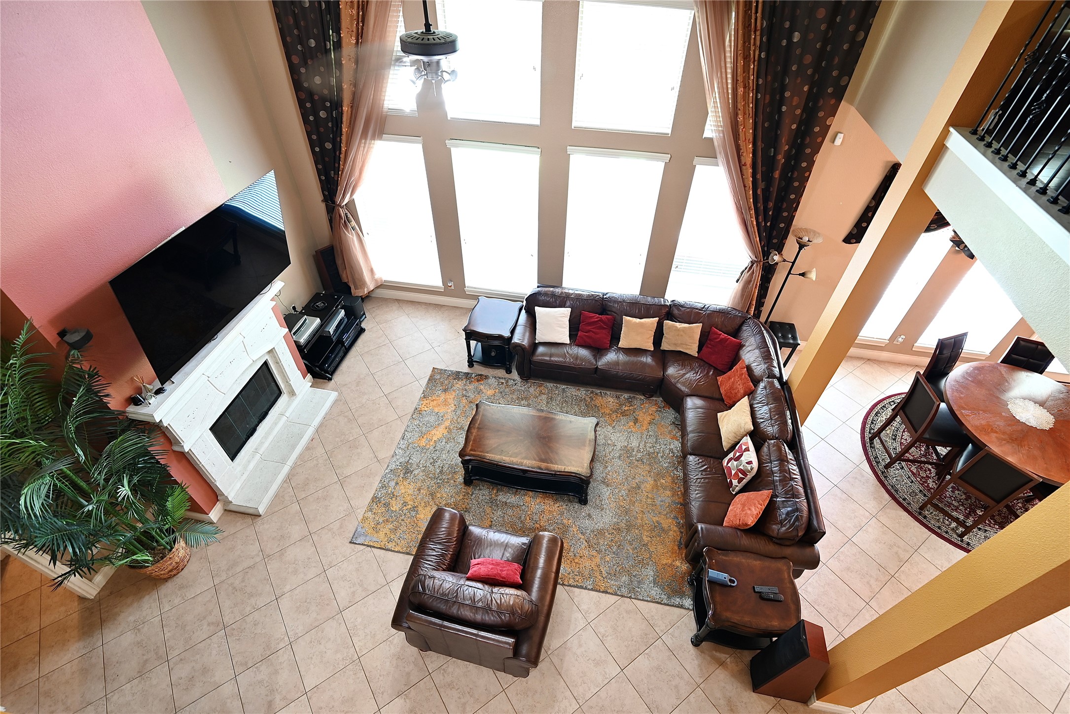 7611 Herndon Place Property Photo 15