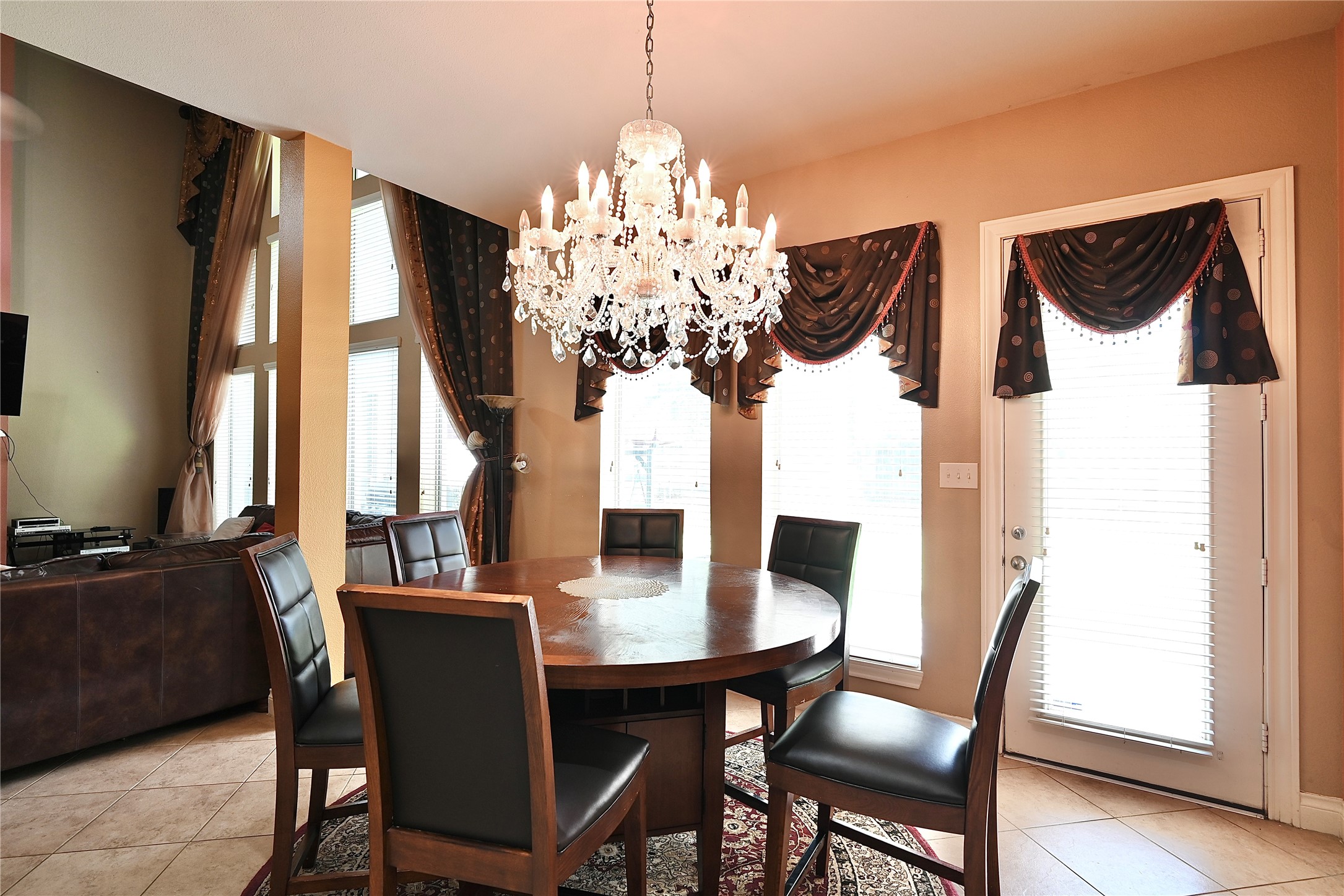 7611 Herndon Place Property Photo 16