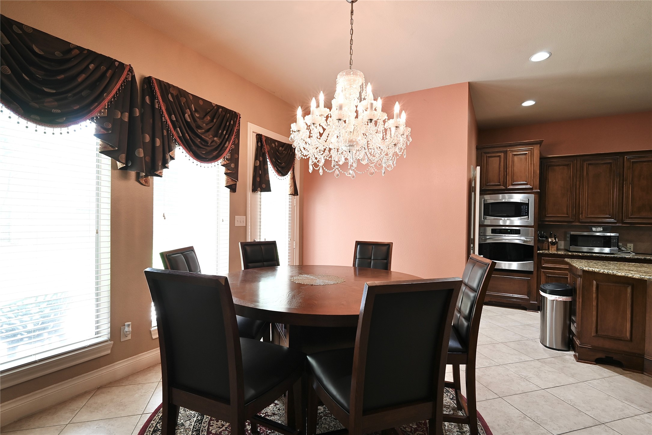 7611 Herndon Place Property Photo 17