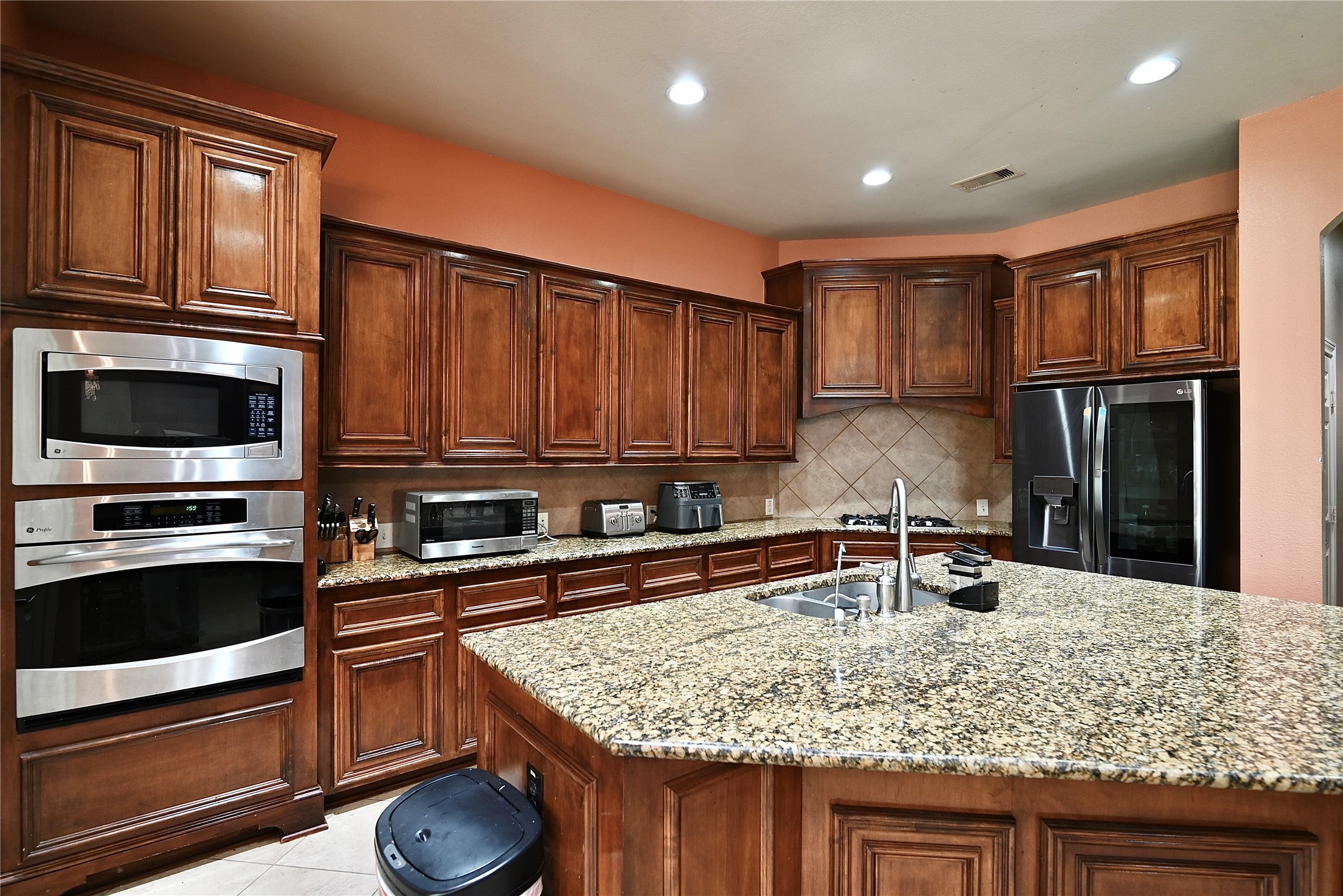 7611 Herndon Place Property Photo 18