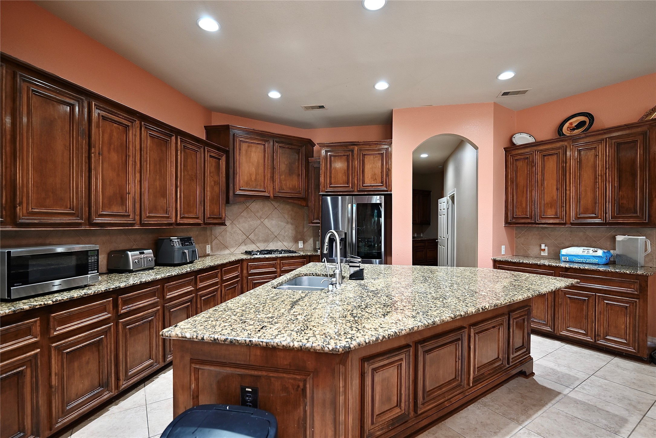 7611 Herndon Place Property Photo 19