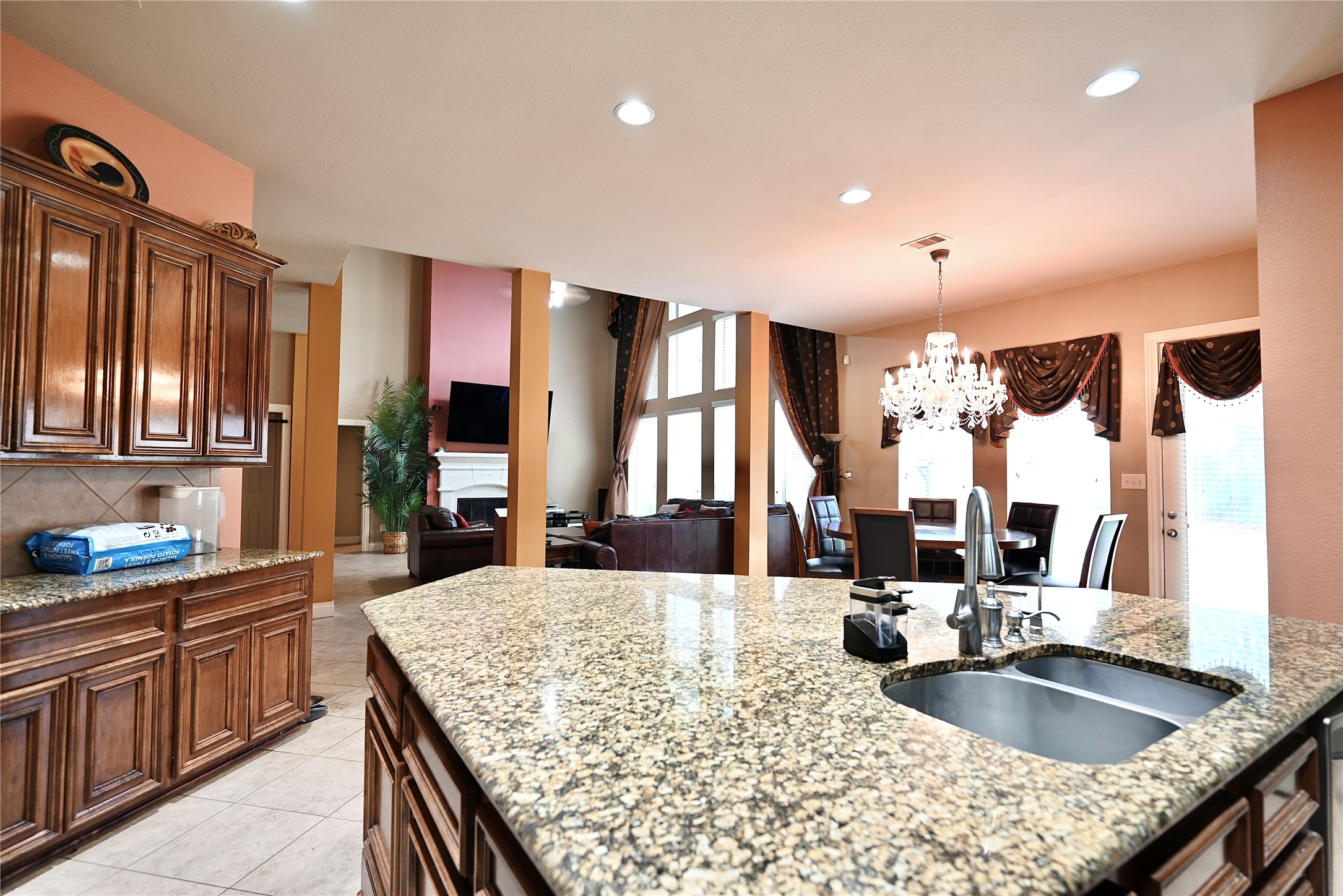 7611 Herndon Place Property Photo 20