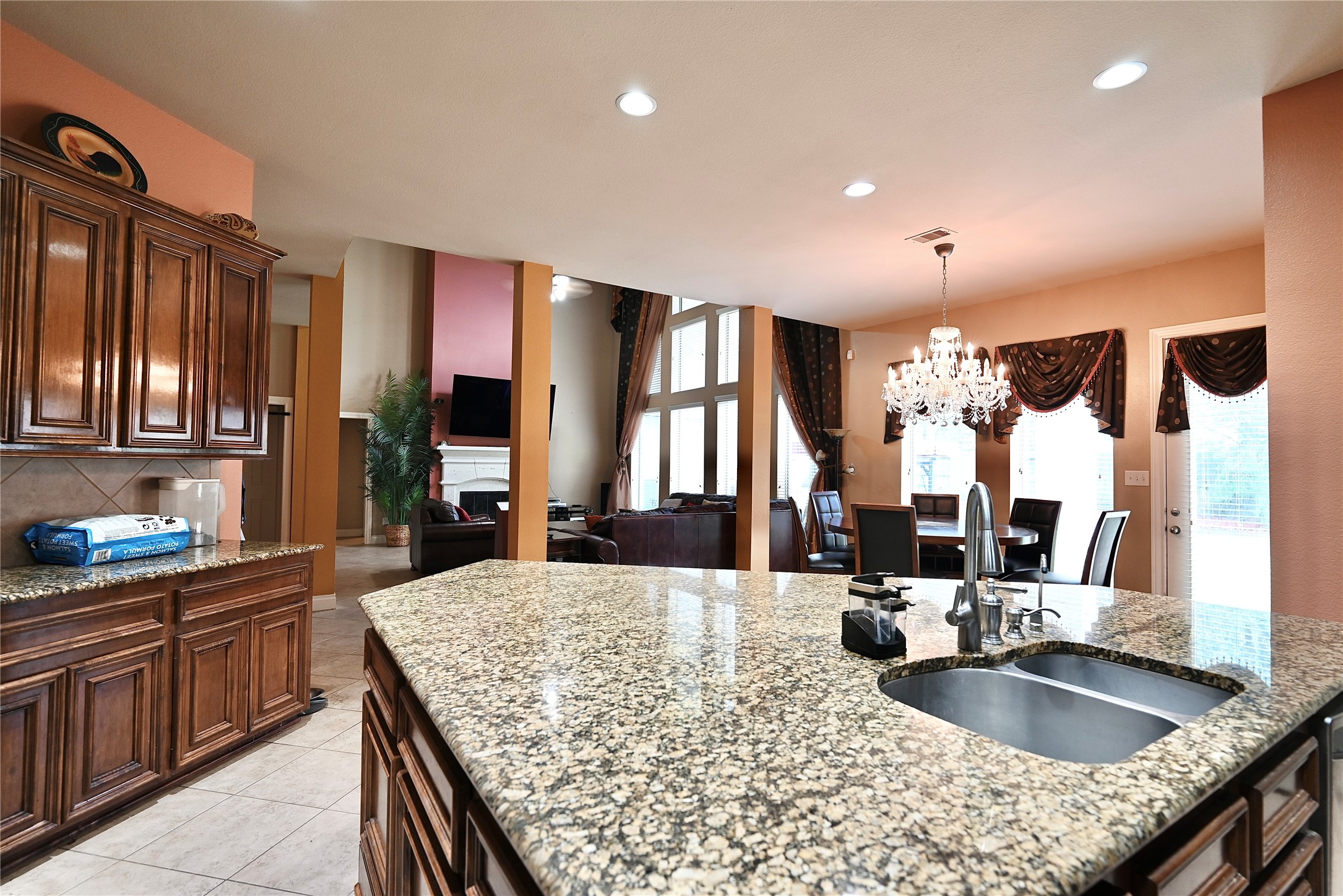 7611 Herndon Place Property Photo 21