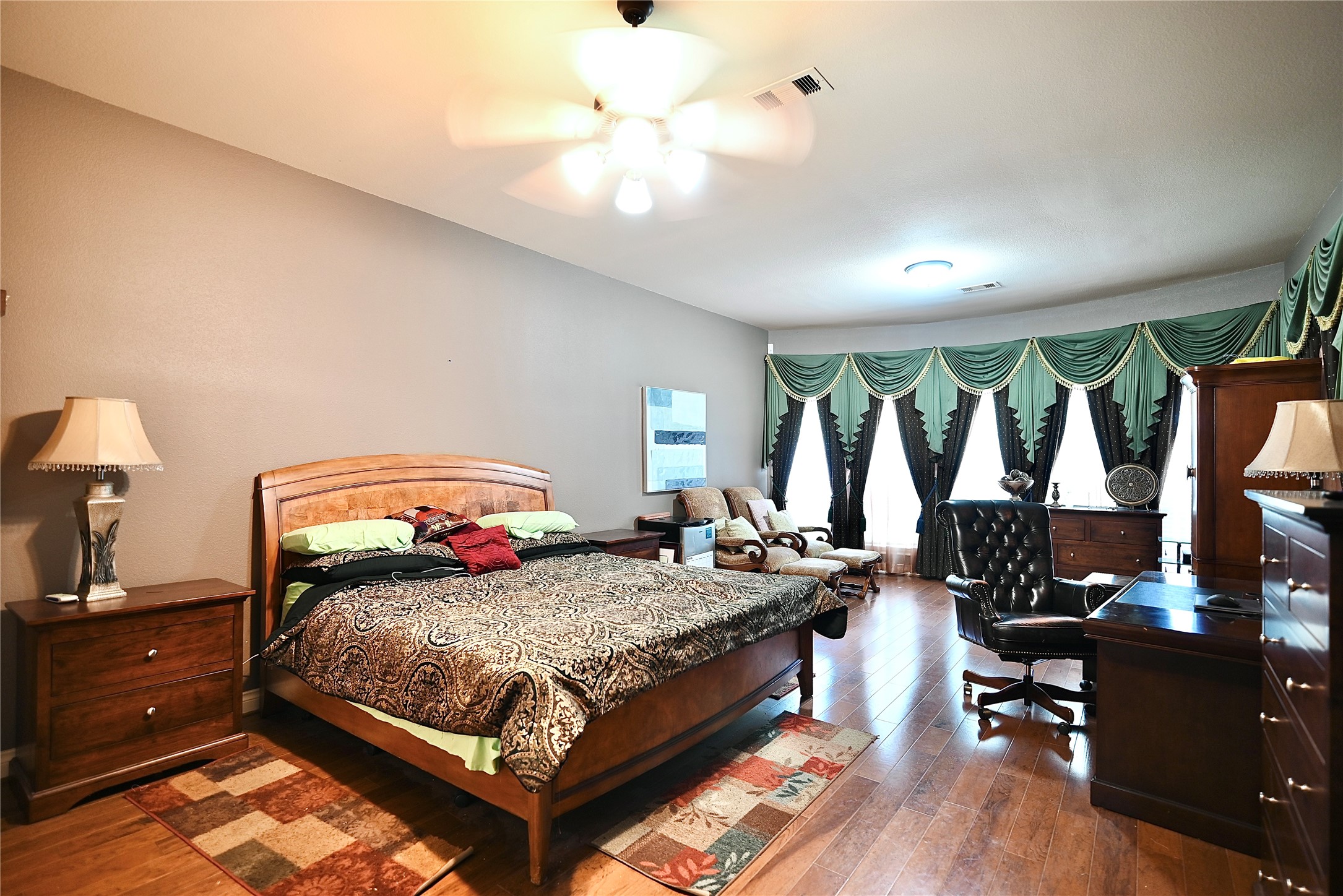 7611 Herndon Place Property Photo 22