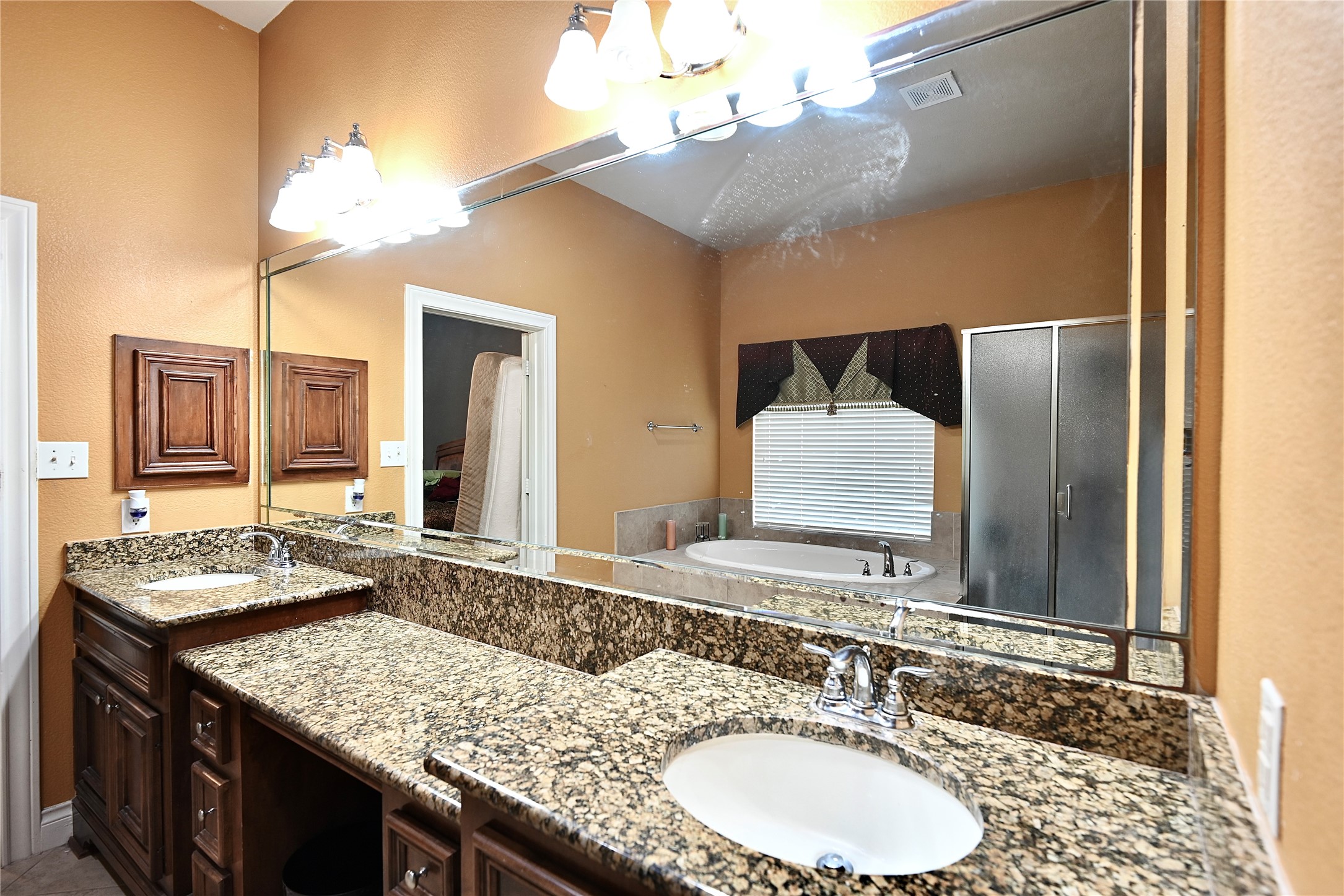 7611 Herndon Place Property Photo 25