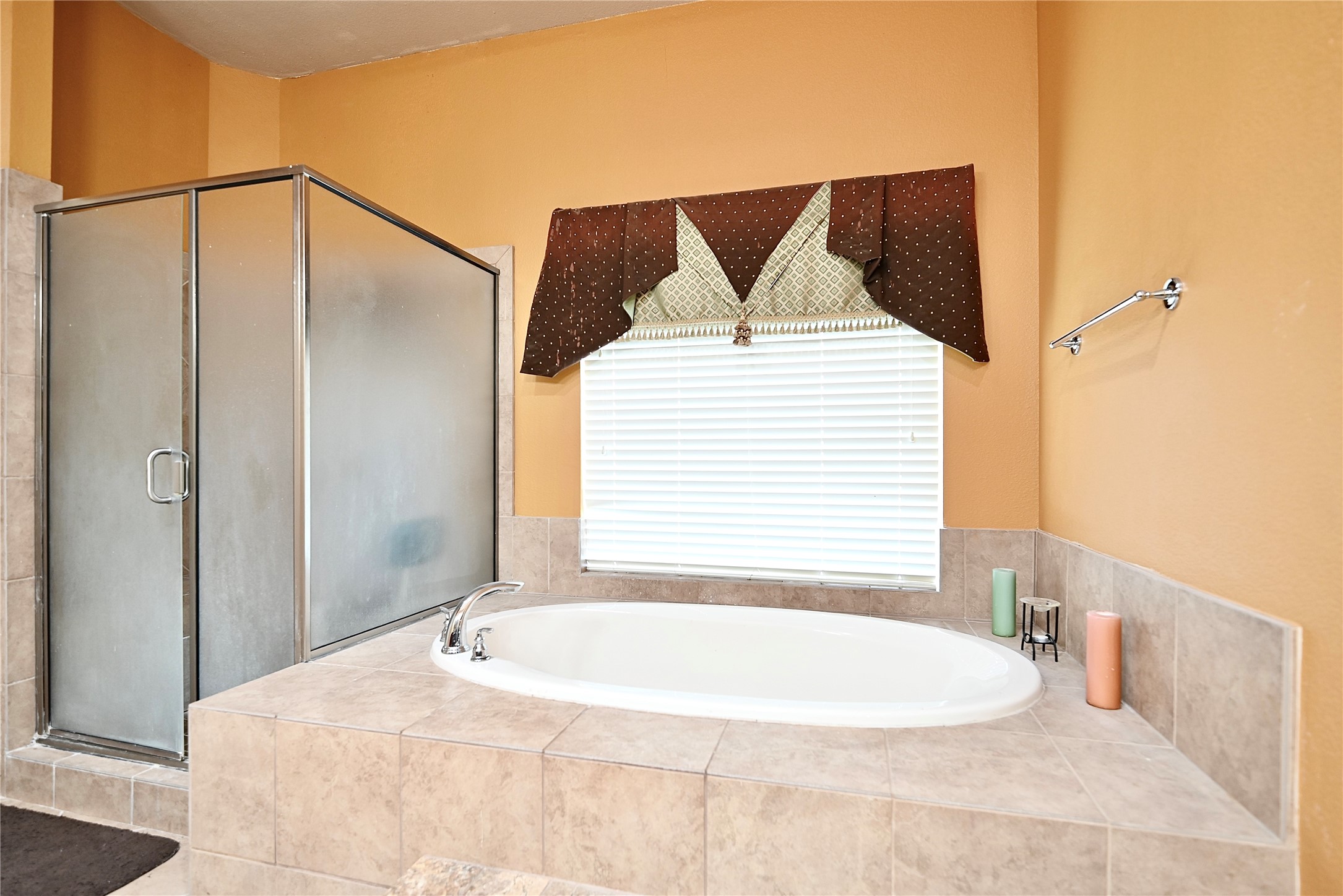 7611 Herndon Place Property Photo 26