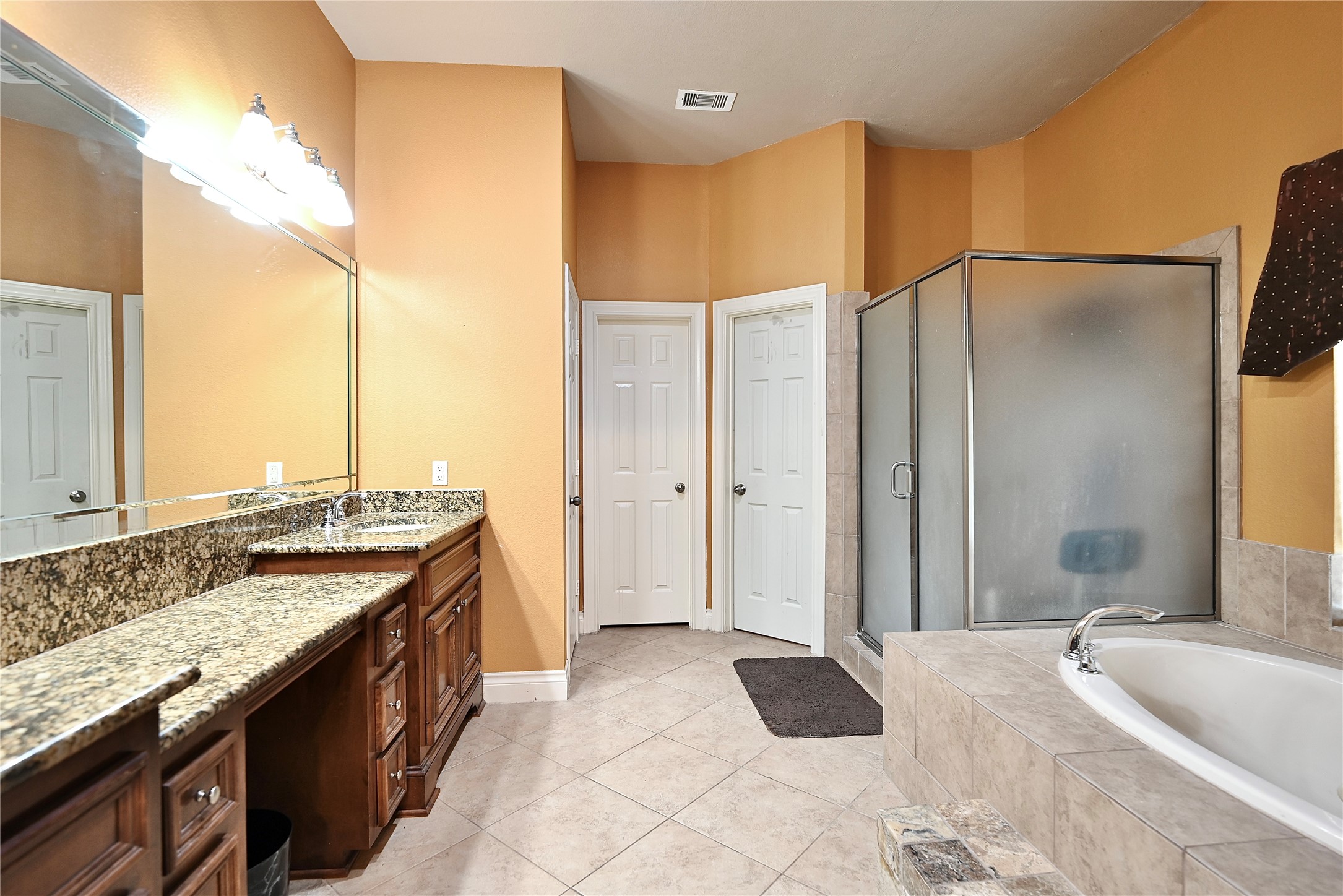 7611 Herndon Place Property Photo 27