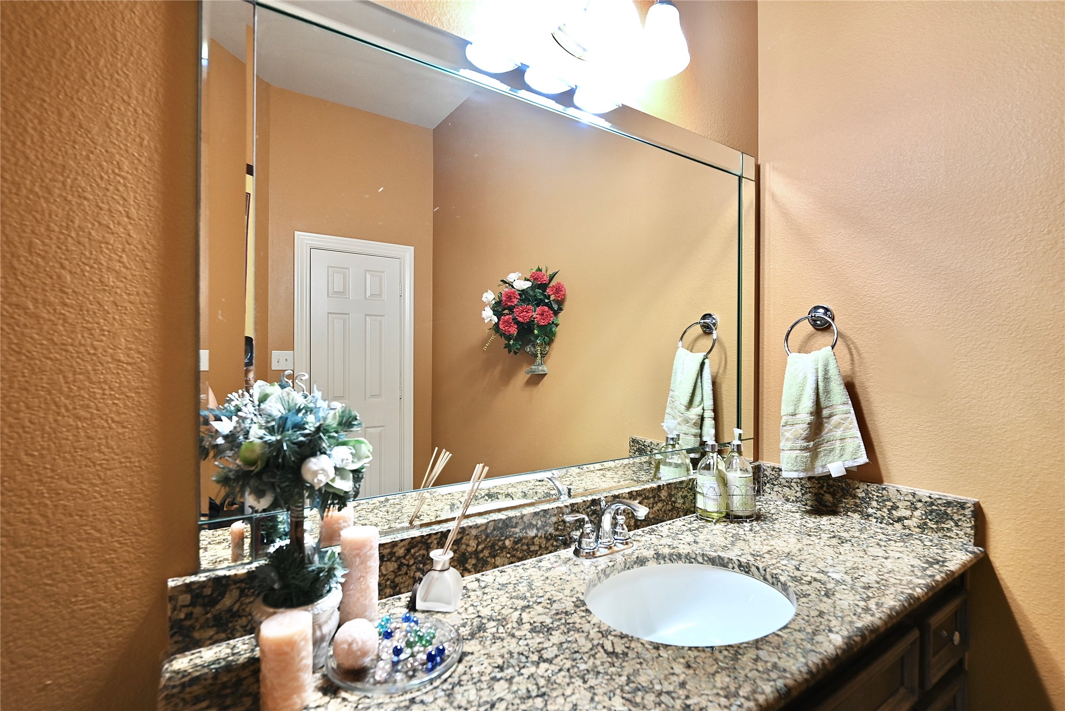 7611 Herndon Place Property Photo 28