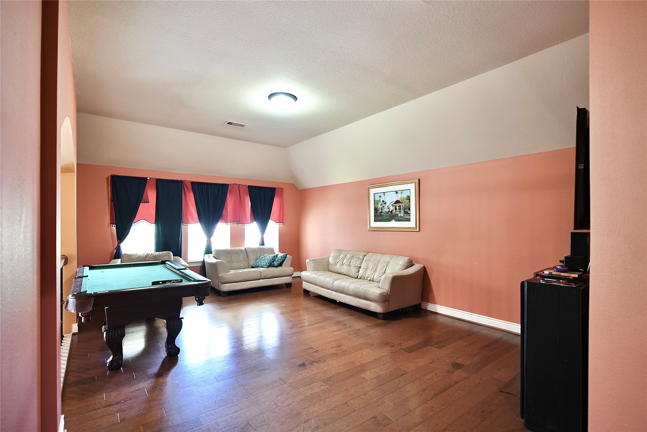 7611 Herndon Place Property Photo 29