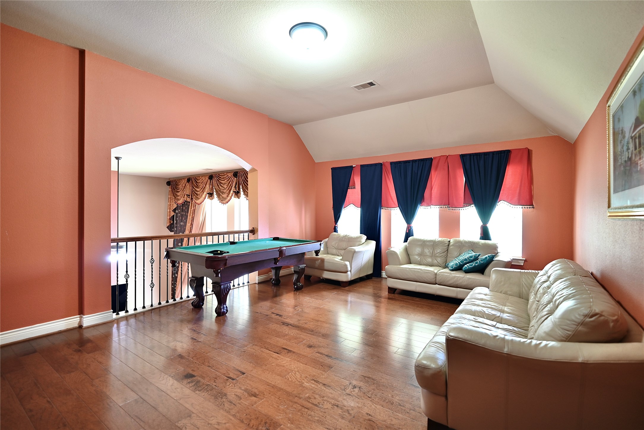 7611 Herndon Place Property Photo 30