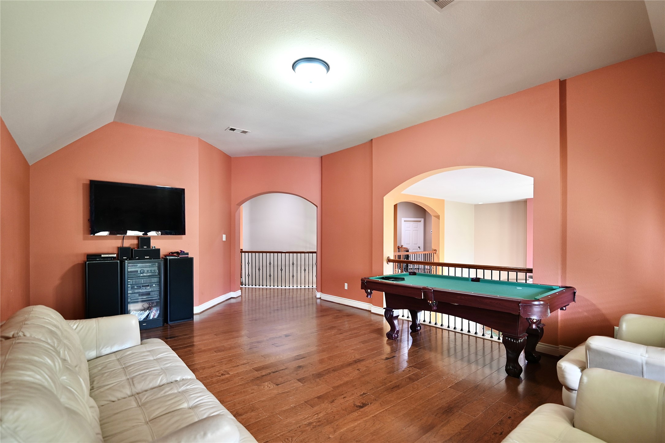 7611 Herndon Place Property Photo 31