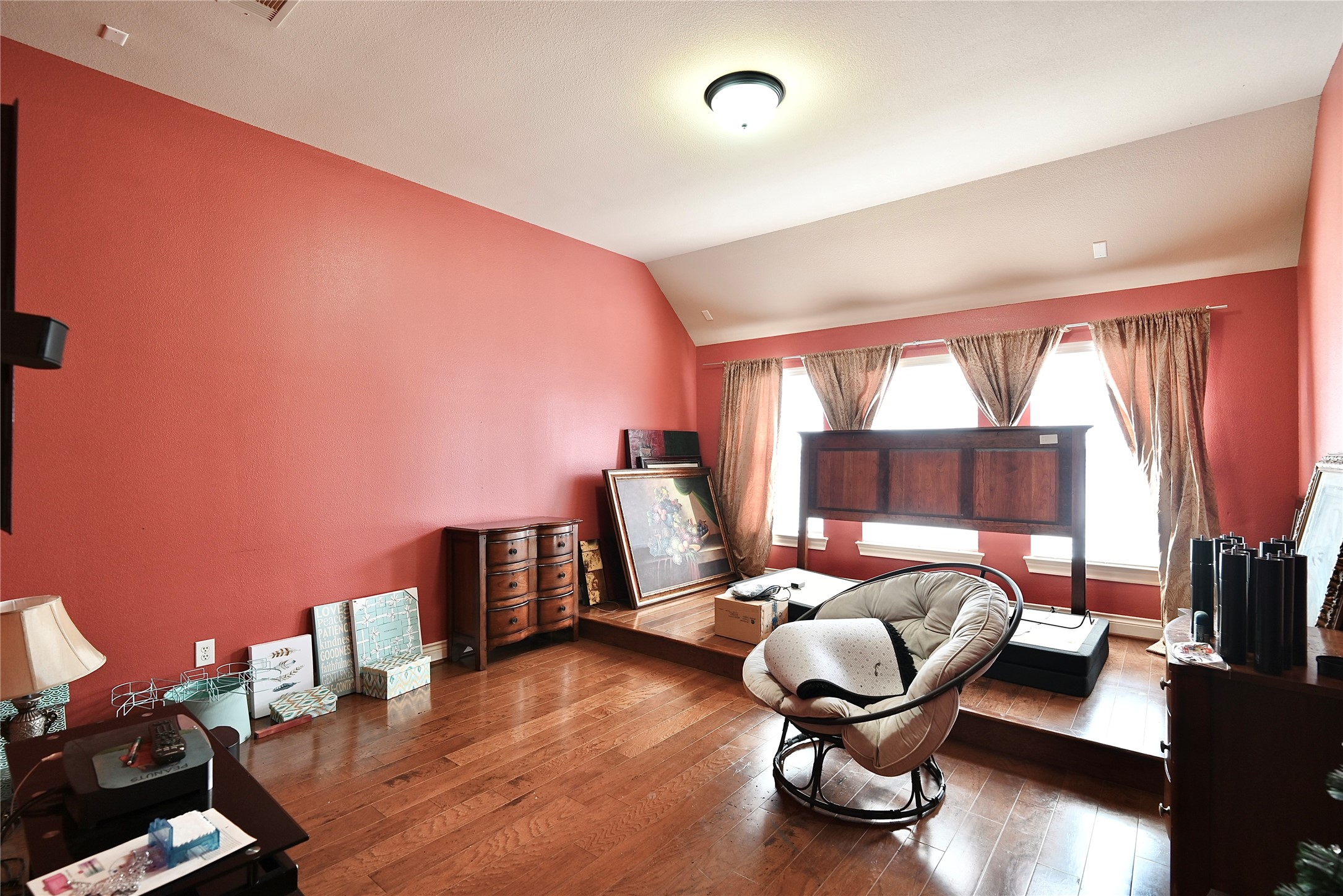 7611 Herndon Place Property Photo 32