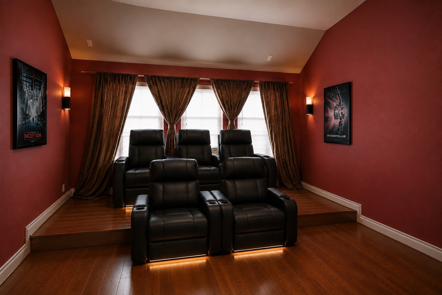 7611 Herndon Place Property Photo 33