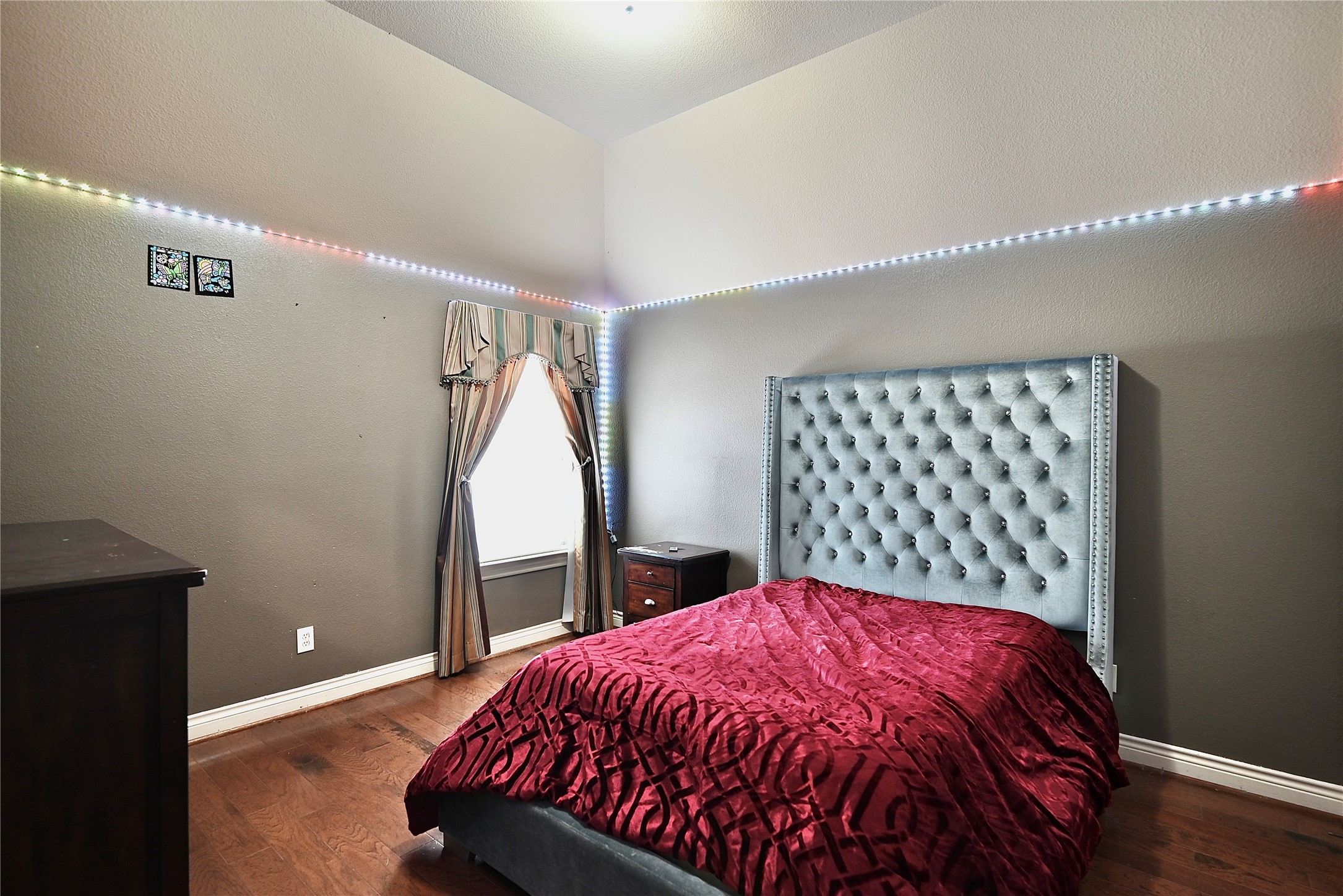 7611 Herndon Place Property Photo 35