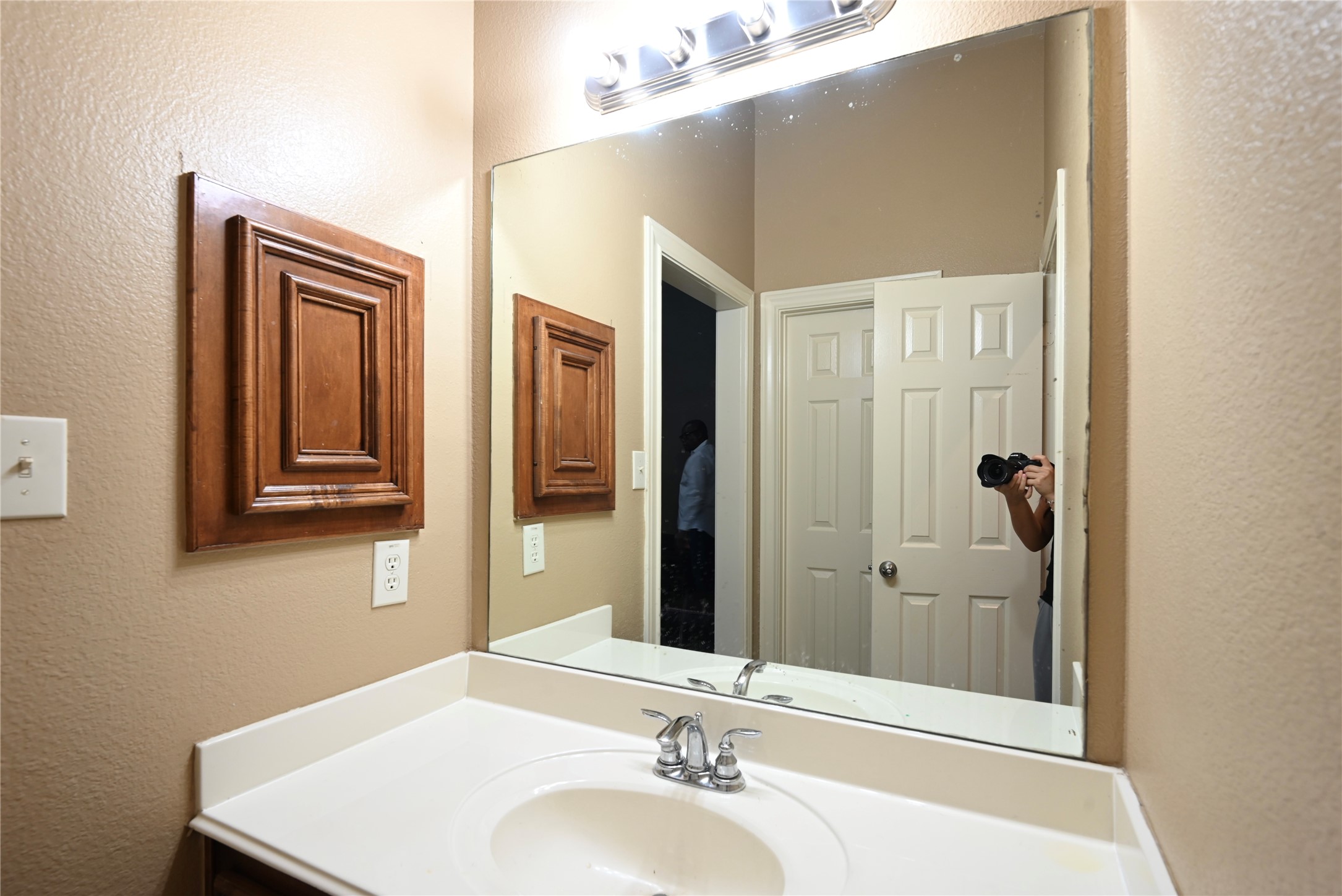 7611 Herndon Place Property Photo 37