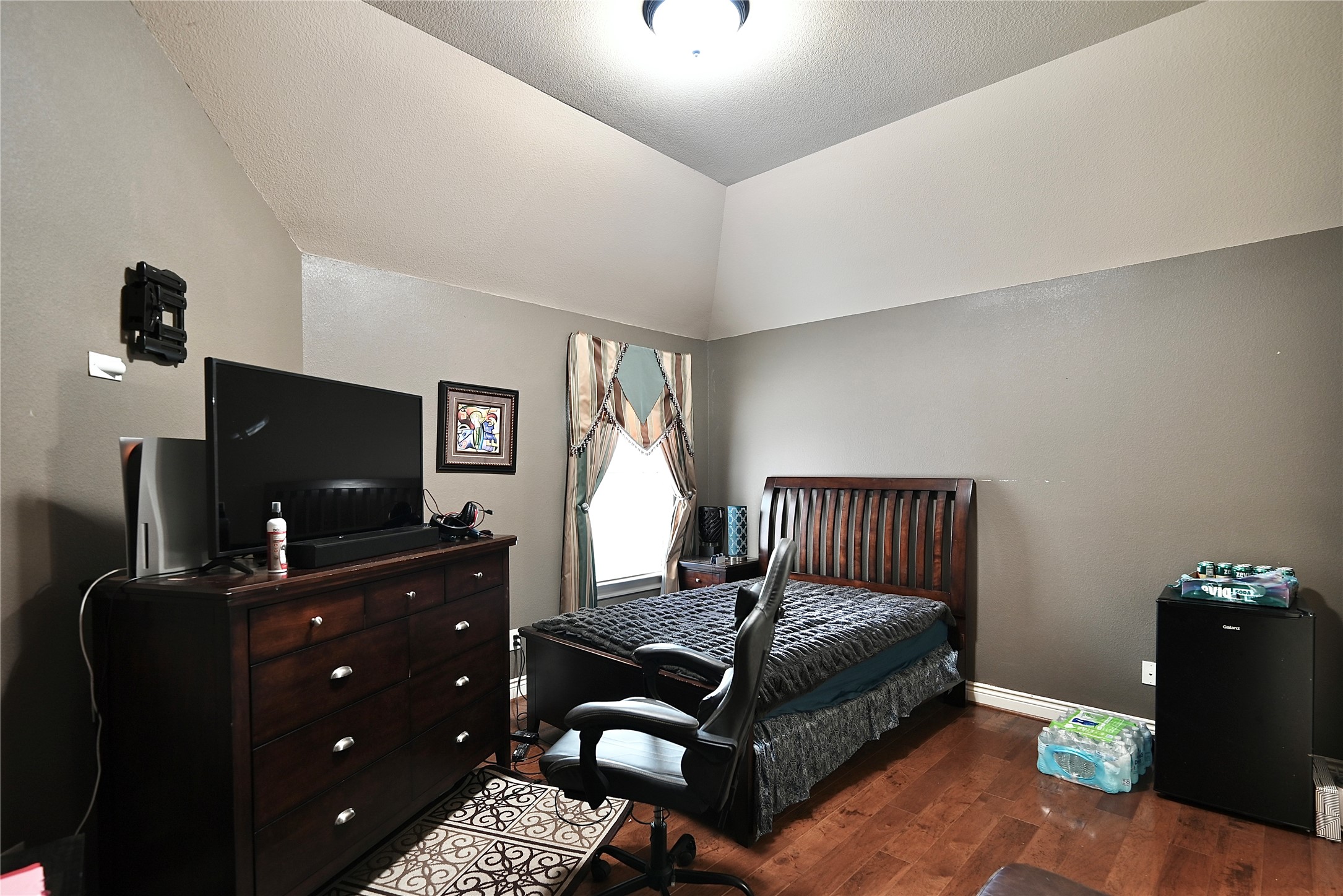 7611 Herndon Place Property Photo 39