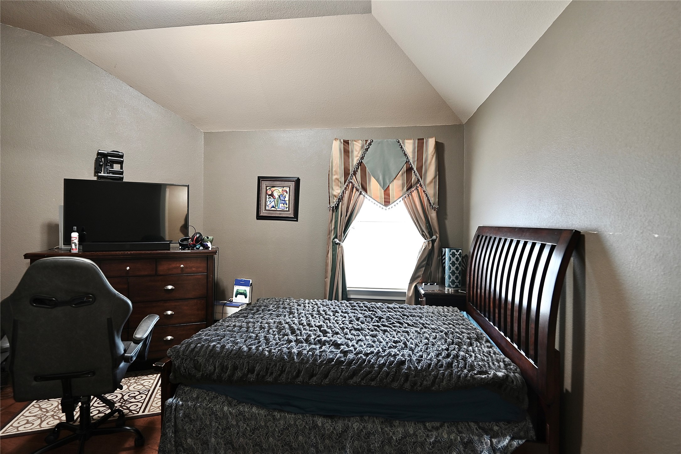 7611 Herndon Place Property Photo 40