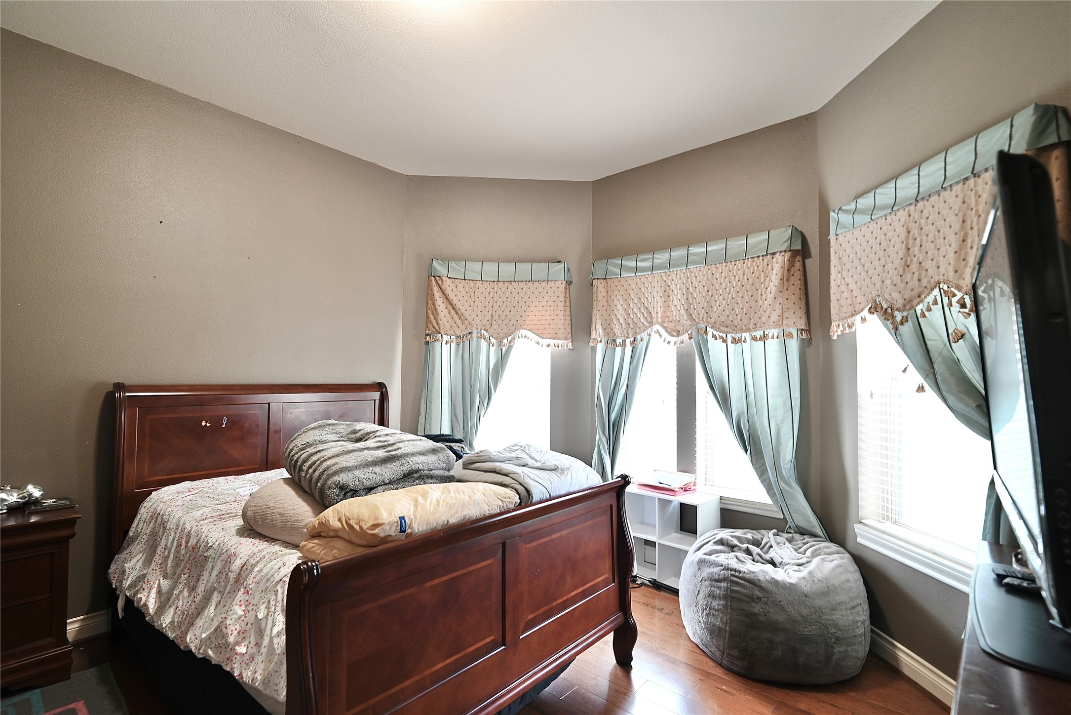 7611 Herndon Place Property Photo 41