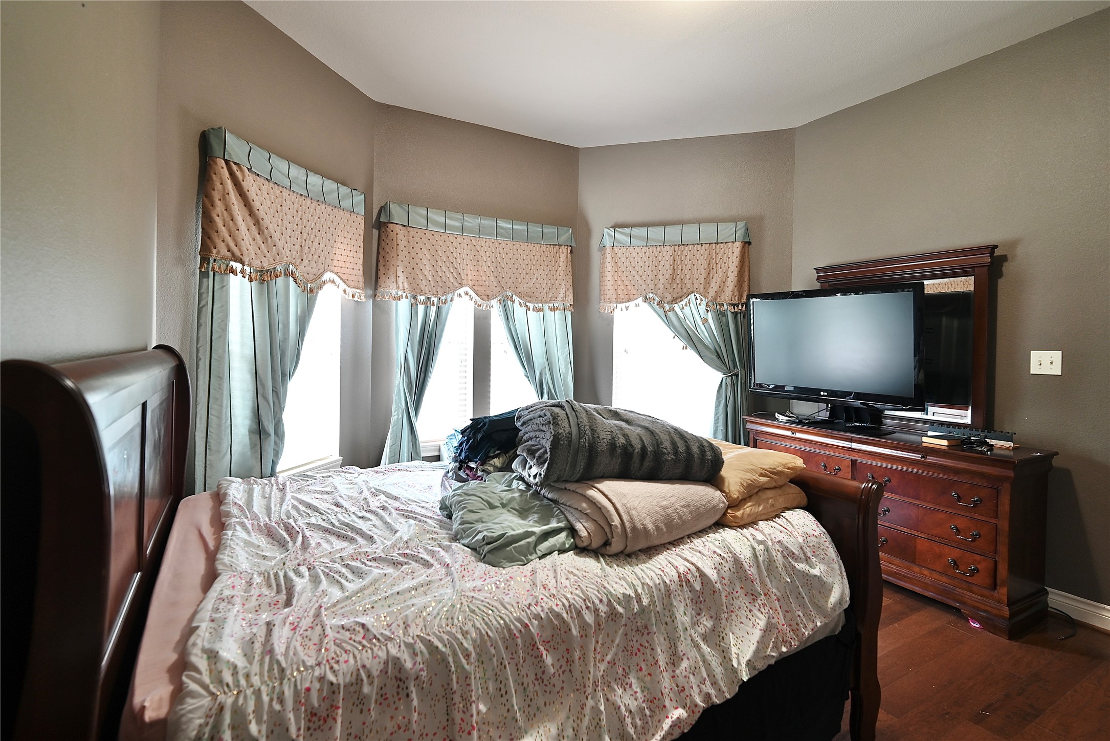 7611 Herndon Place Property Photo 42