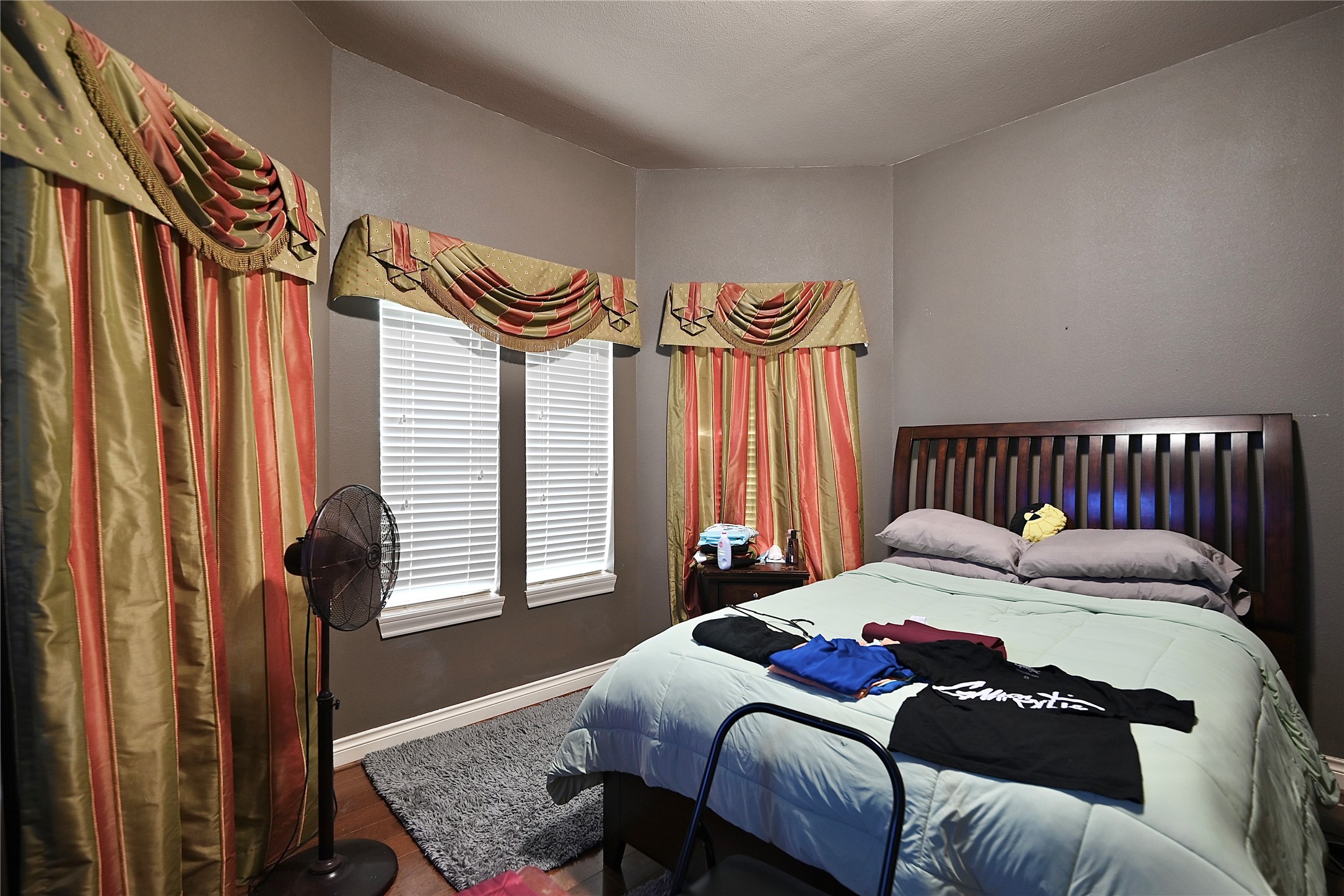7611 Herndon Place Property Photo 43