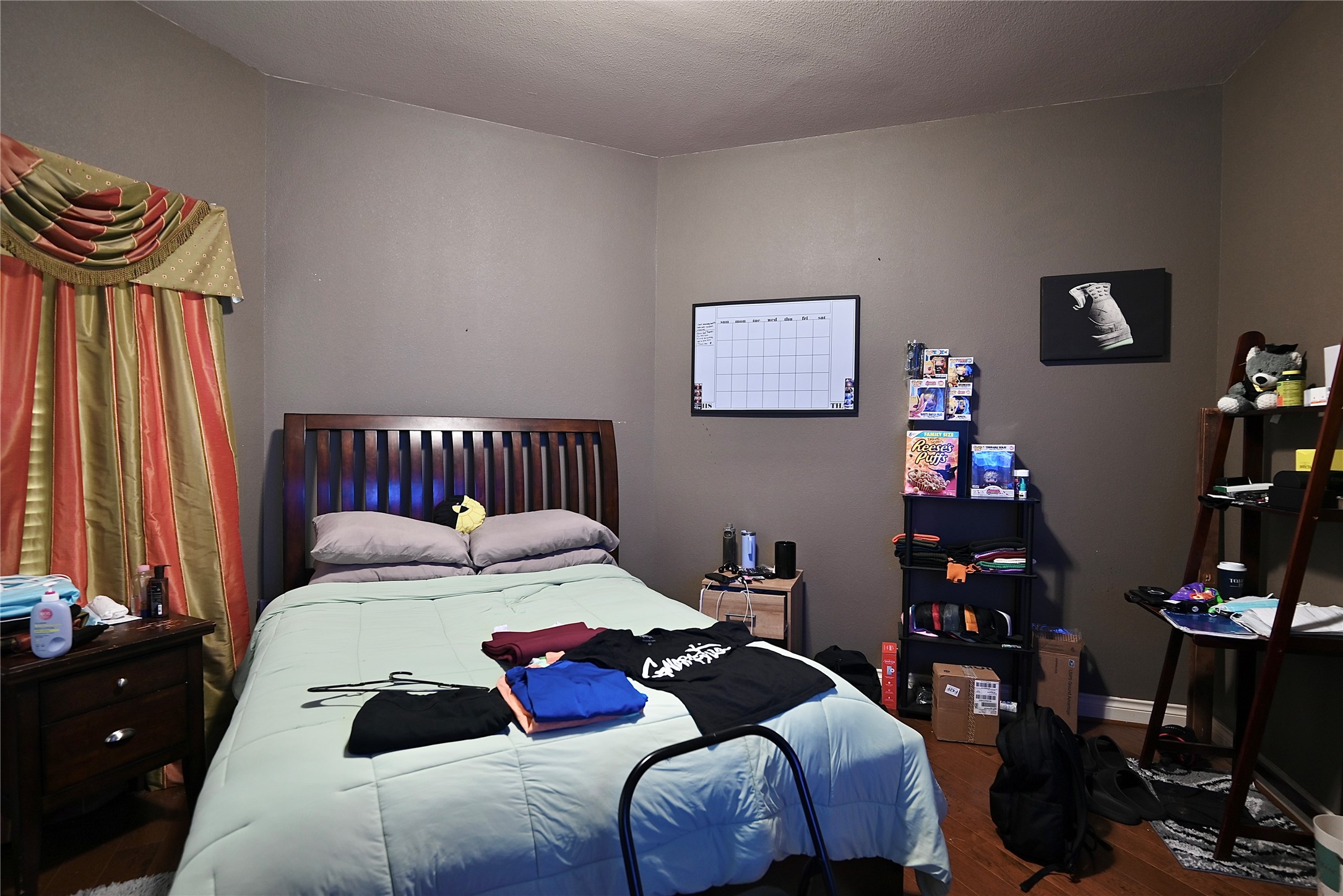 7611 Herndon Place Property Photo 44