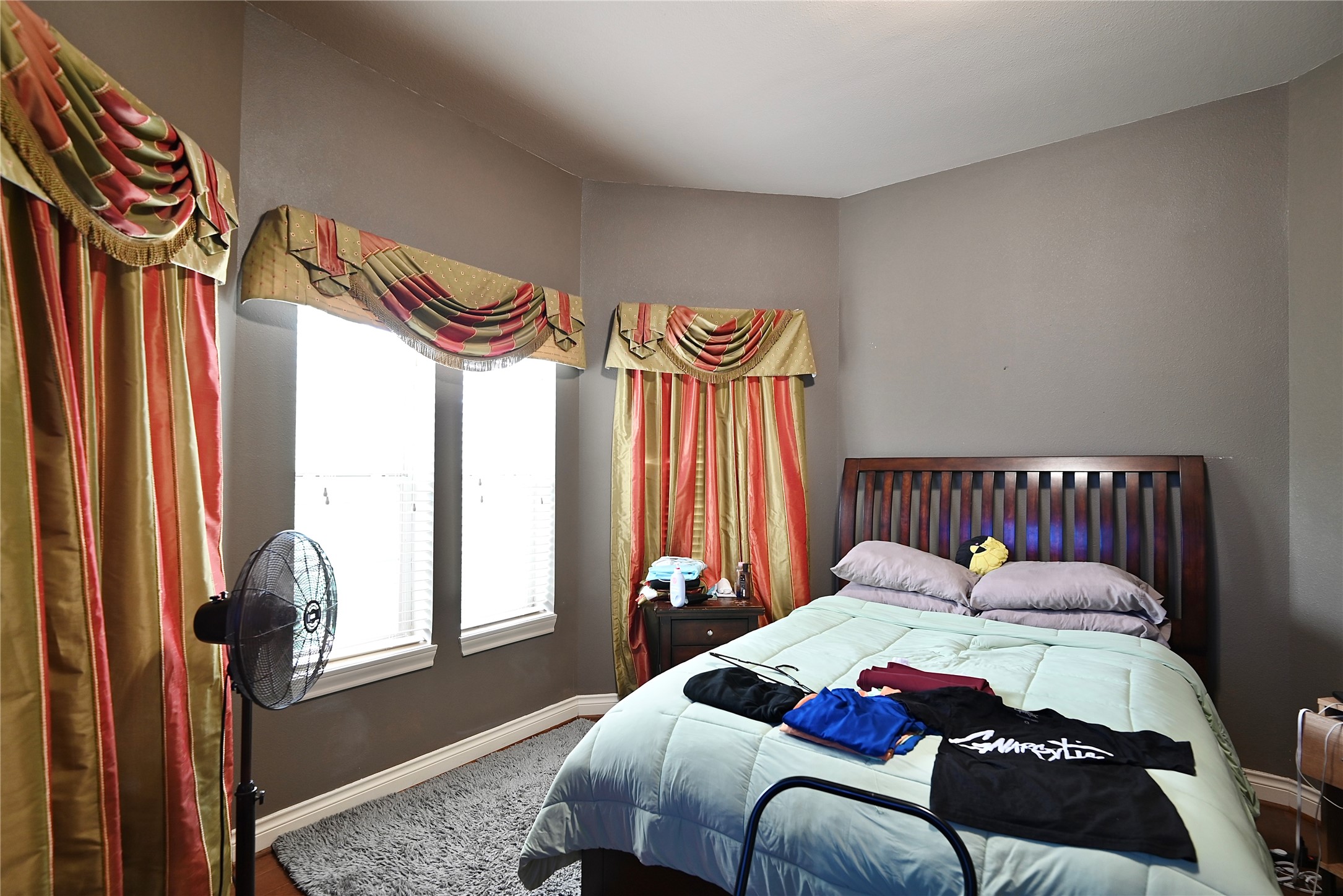 7611 Herndon Place Property Photo 45