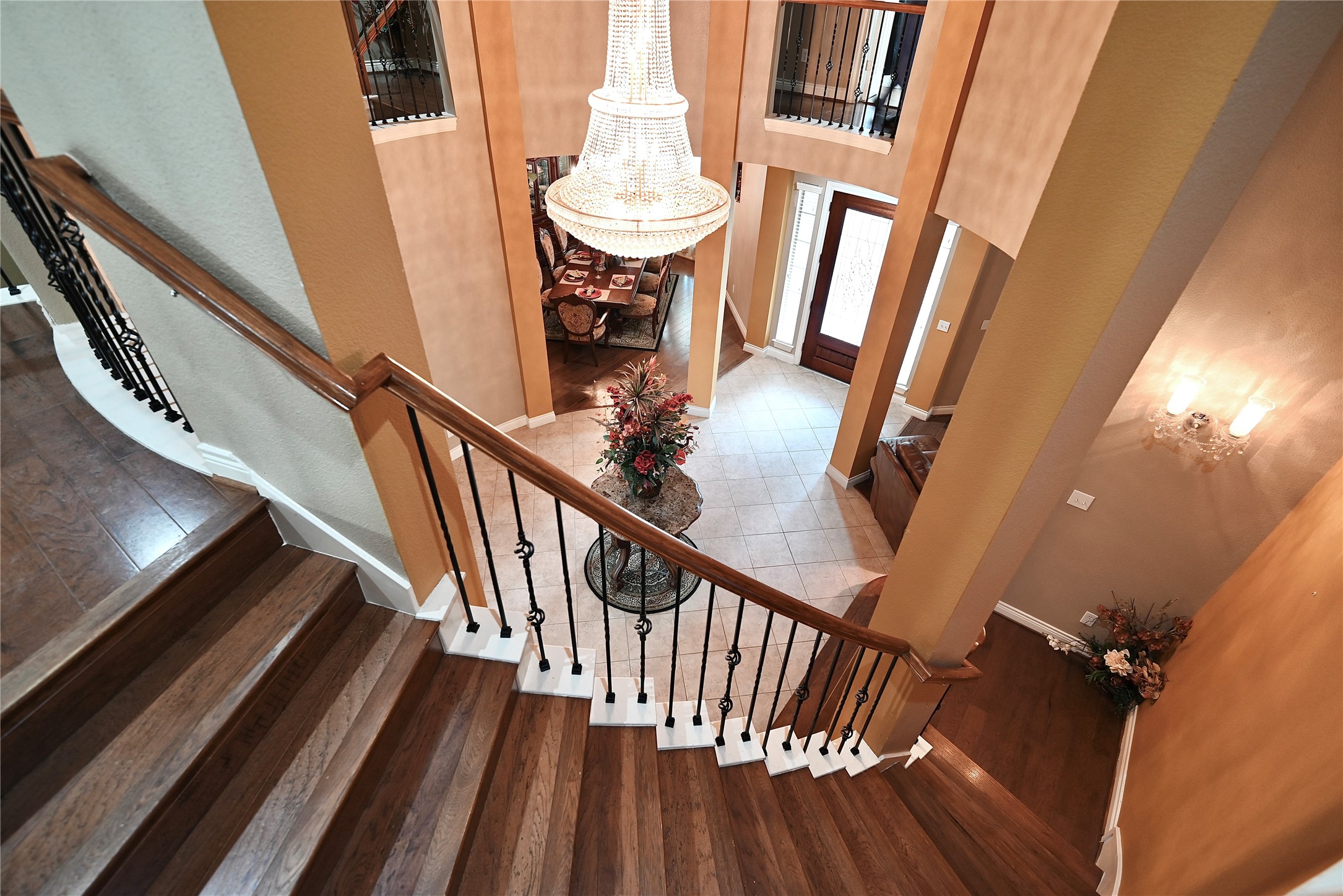 7611 Herndon Place Property Photo 46