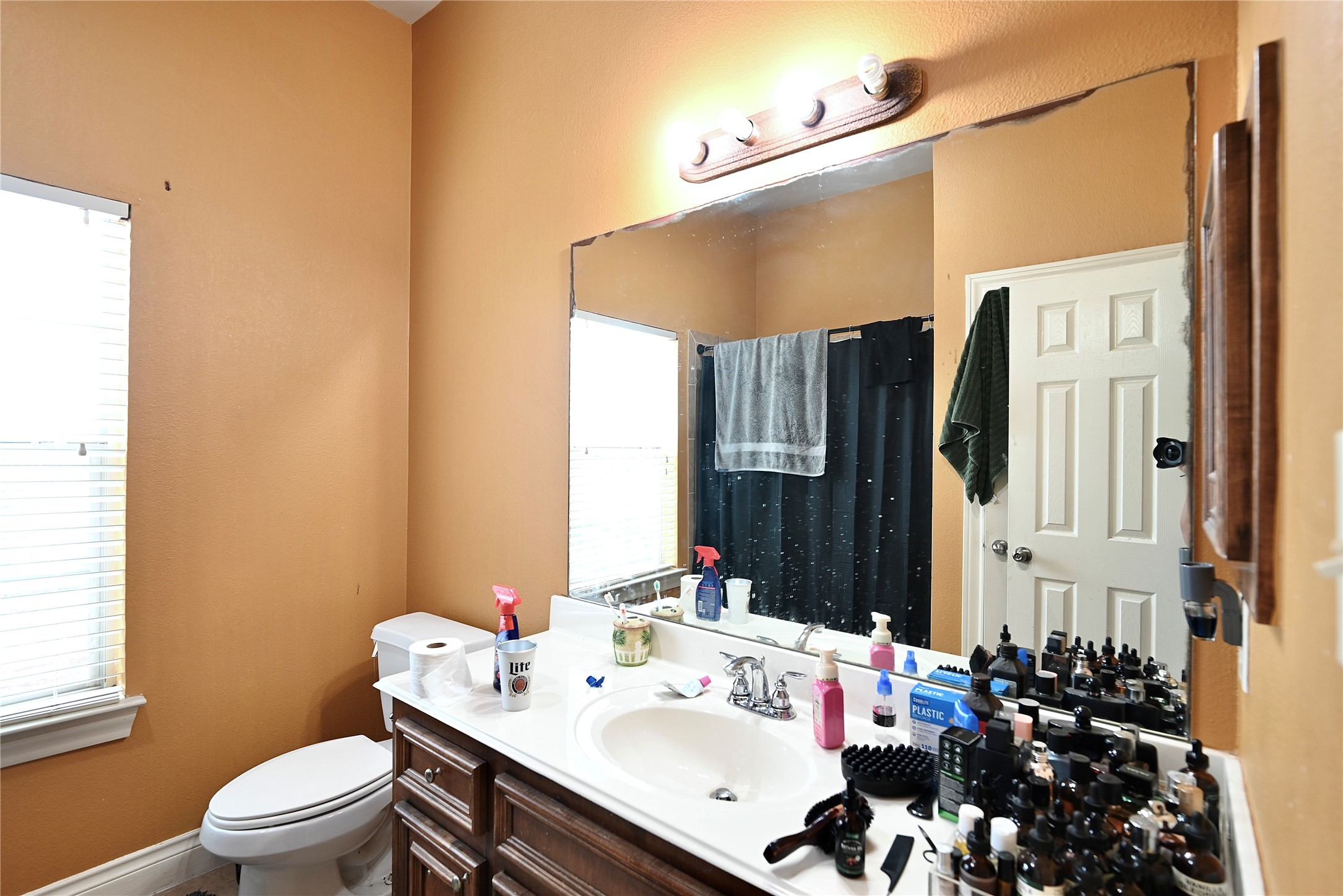 7611 Herndon Place Property Photo 47