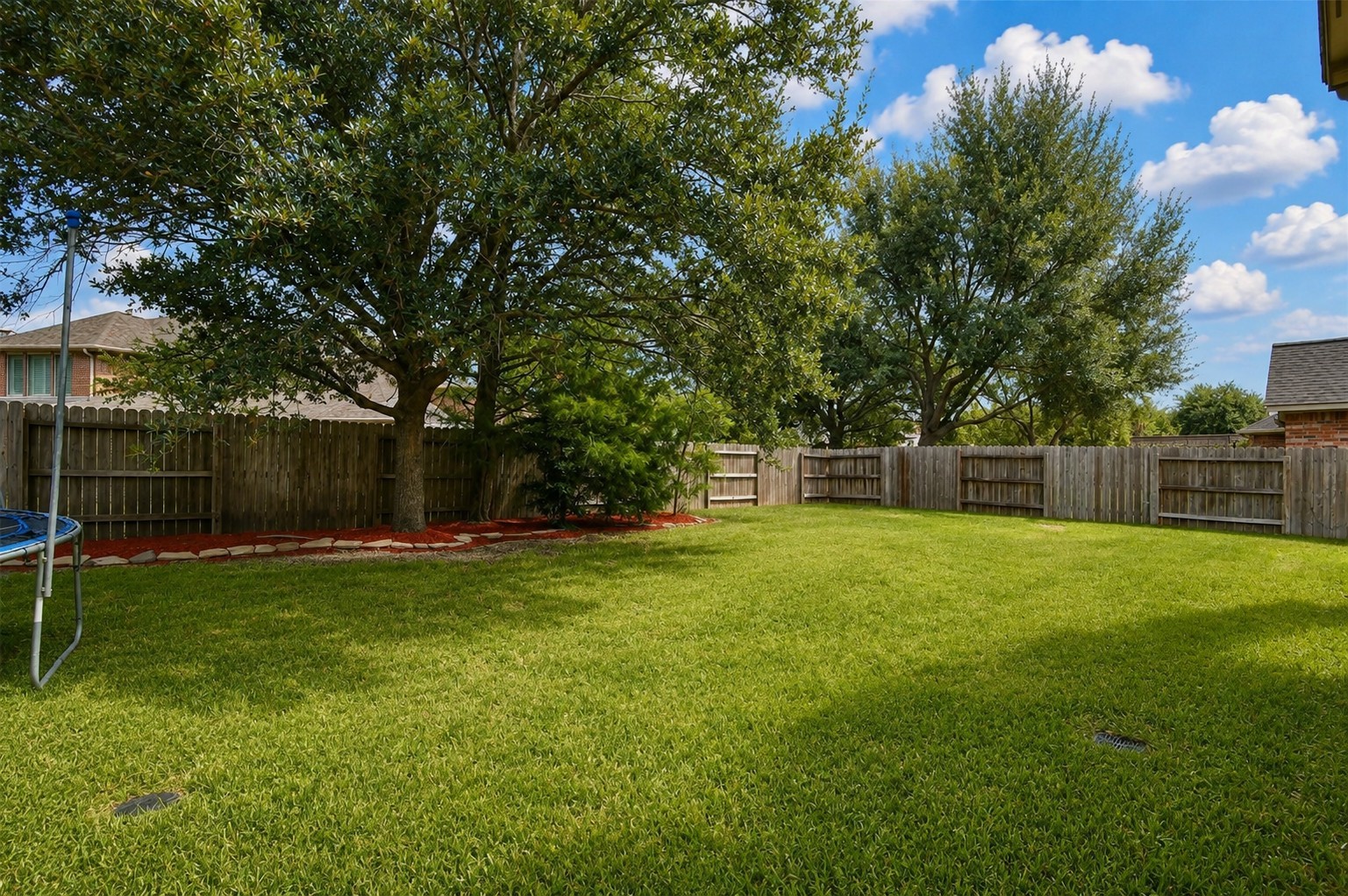 7611 Herndon Place Property Photo 48