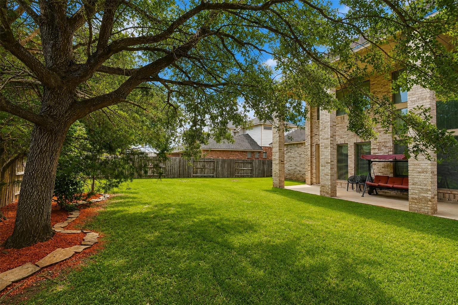 7611 Herndon Place Property Photo 49