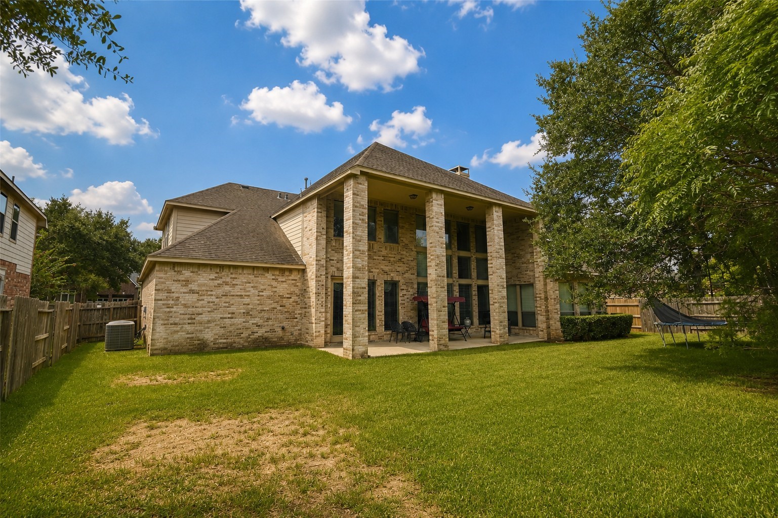 7611 Herndon Place Property Photo 50