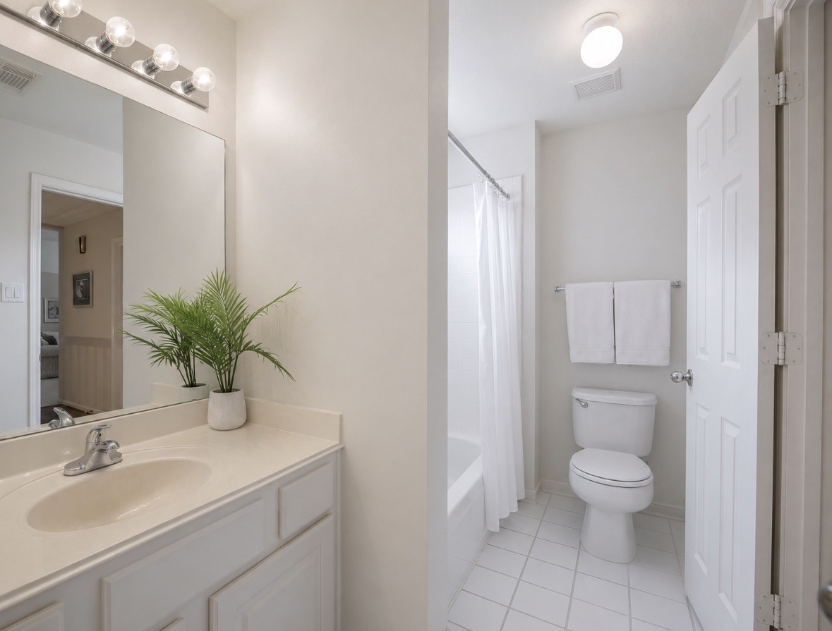 1303 Red Oak Court Property Photo 19