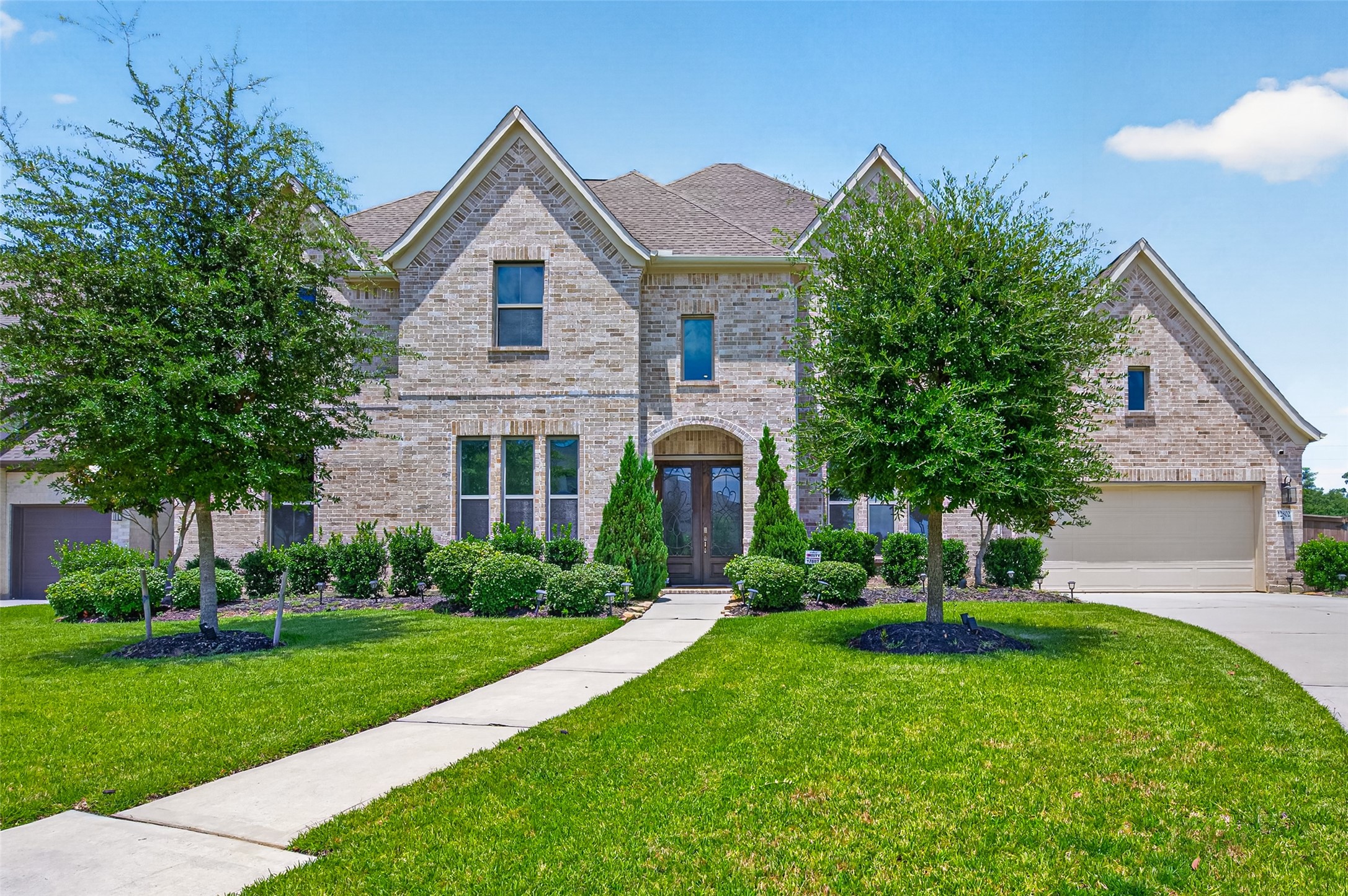 12802 N Palomino Lake Circle Property Photo