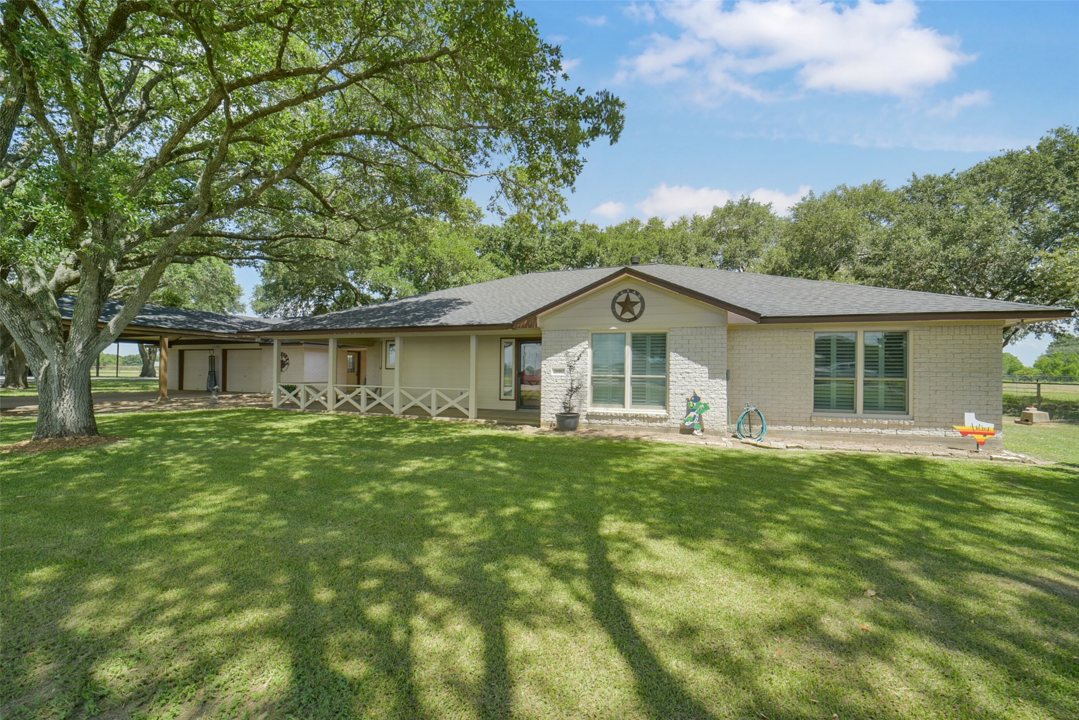 29103 Quail Nest Property Photo