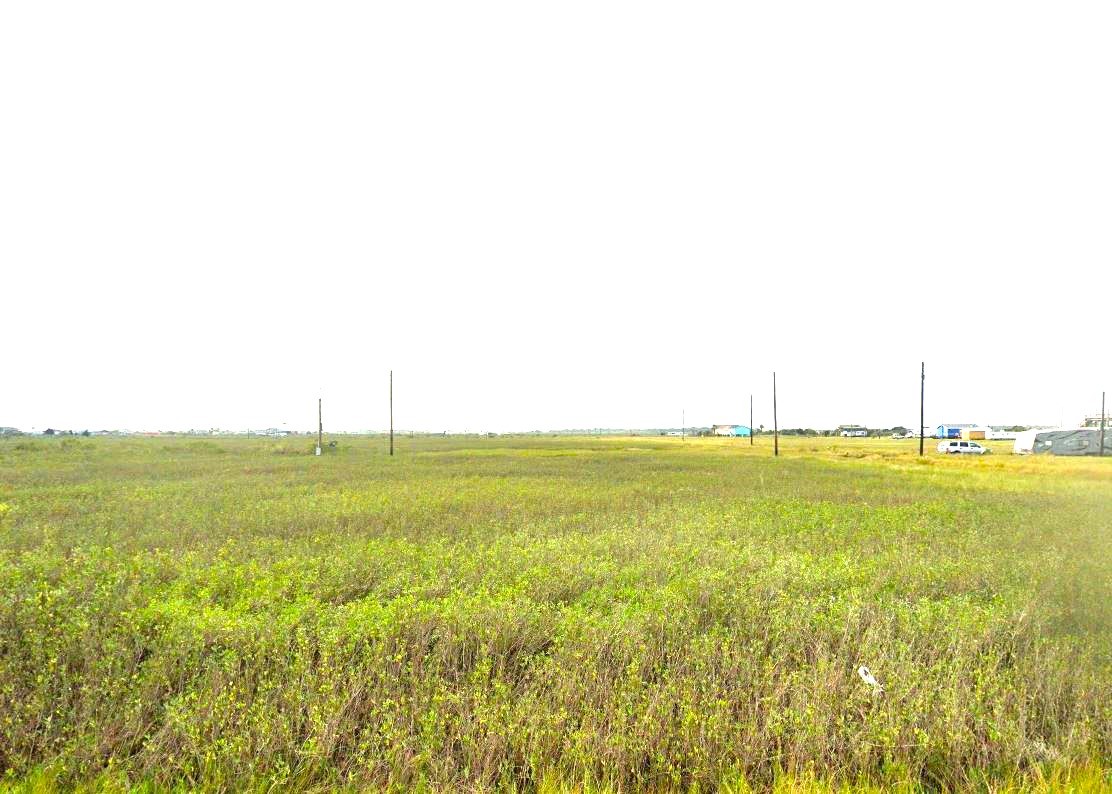 0 Poseidon Property Photo 1