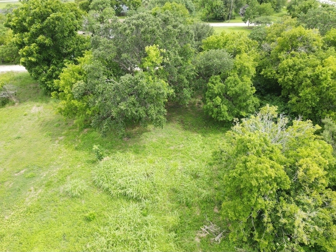 215 2nd Avenue N Property Photo 1