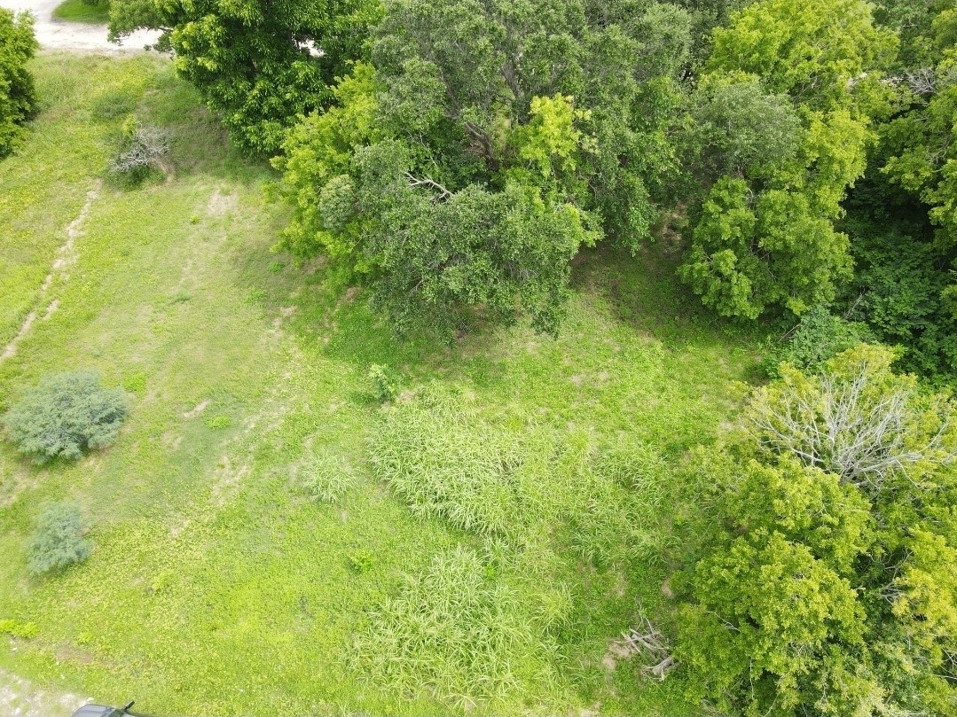 215 2nd Avenue N Property Photo 2