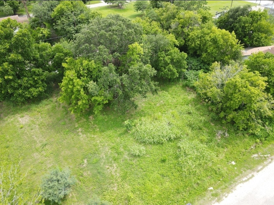 215 2nd Avenue N Property Photo 3