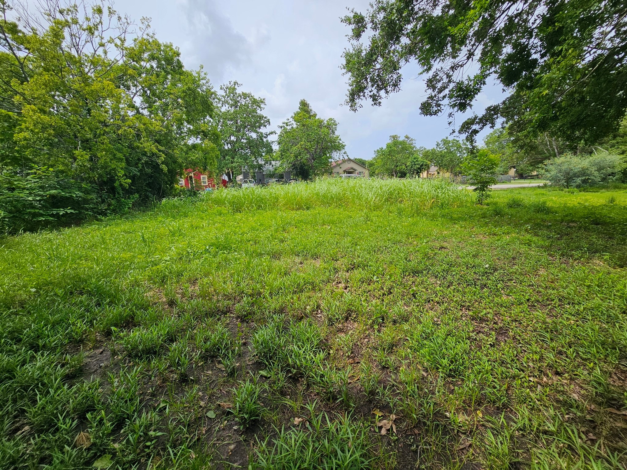 215 2nd Avenue N Property Photo 11