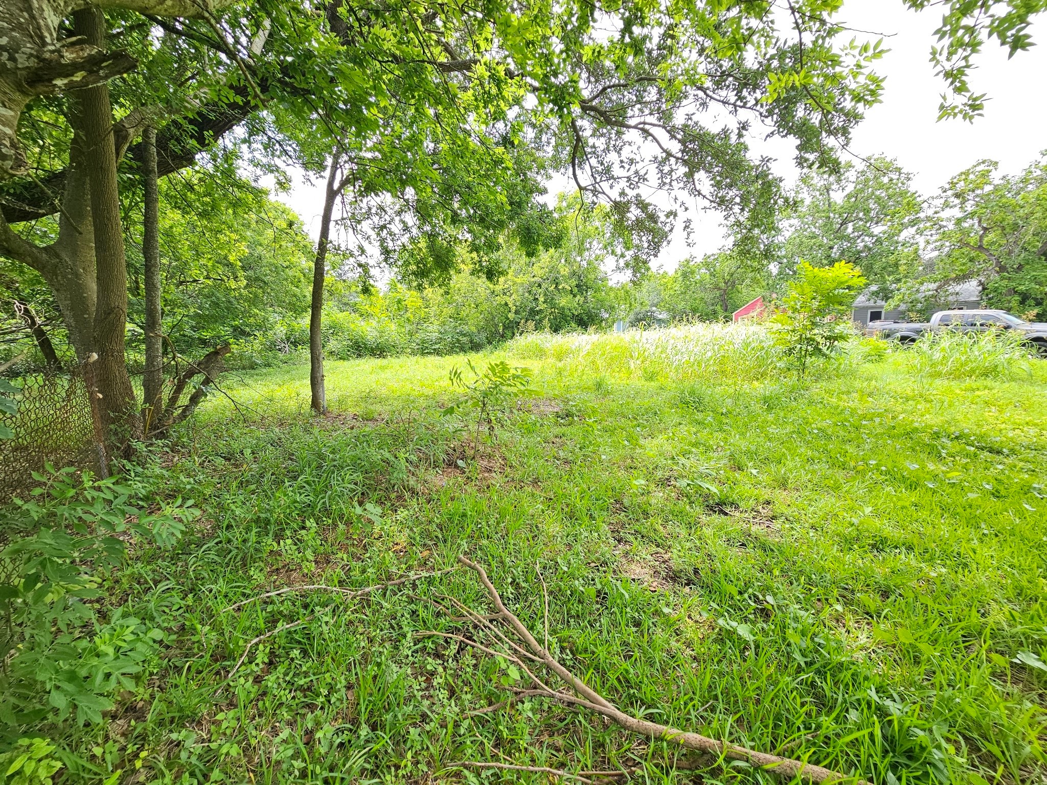 215 2nd Avenue N Property Photo 14